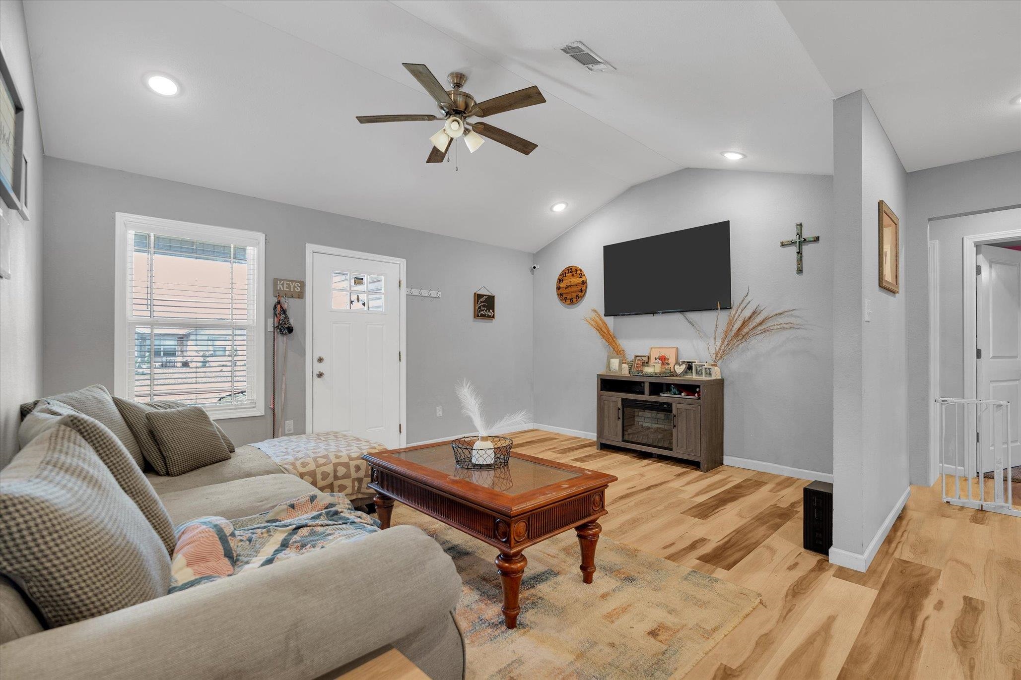 104  Stacy  Paragould, AR