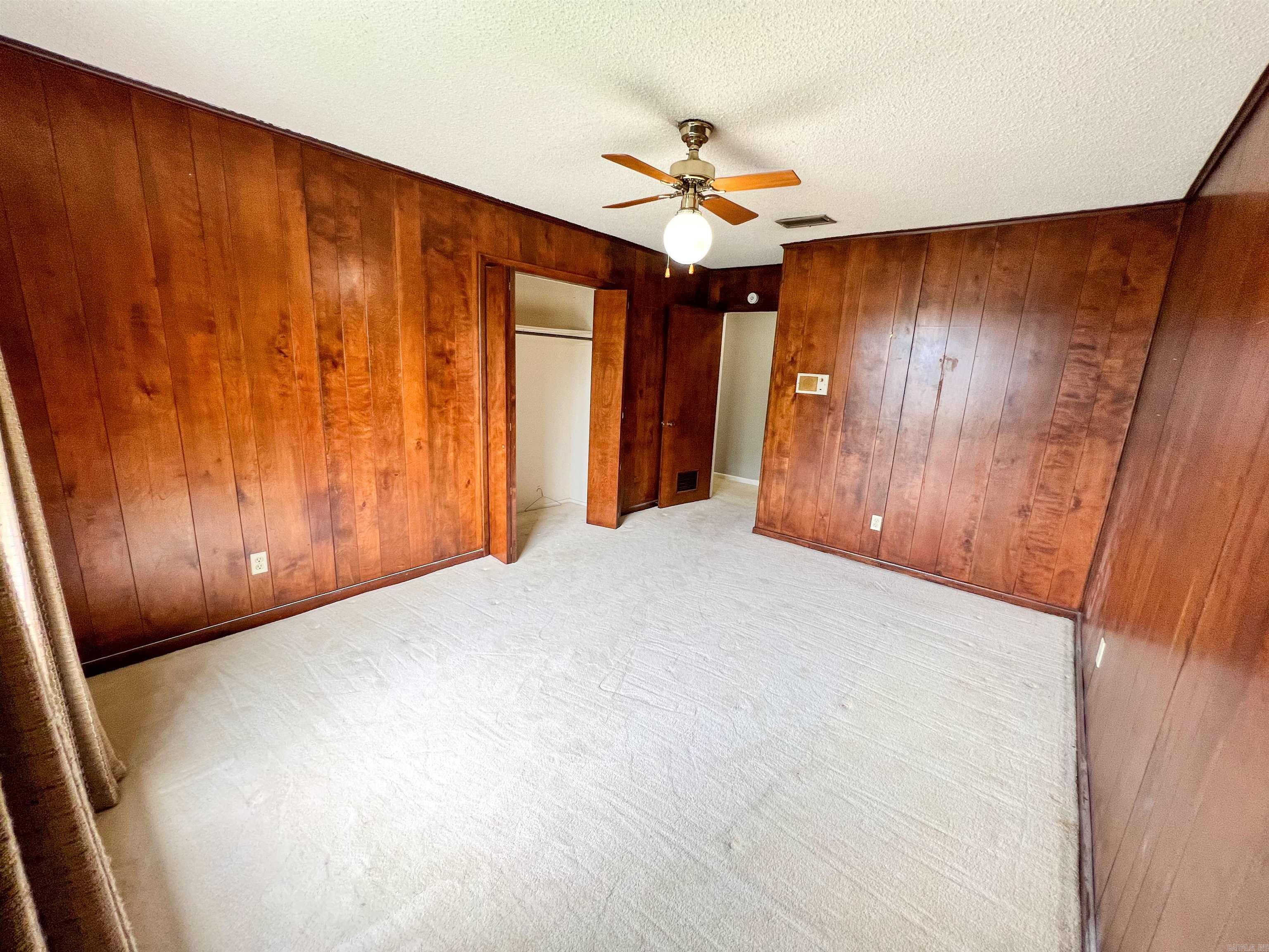 917 N Mississippi  Little Rock, AR