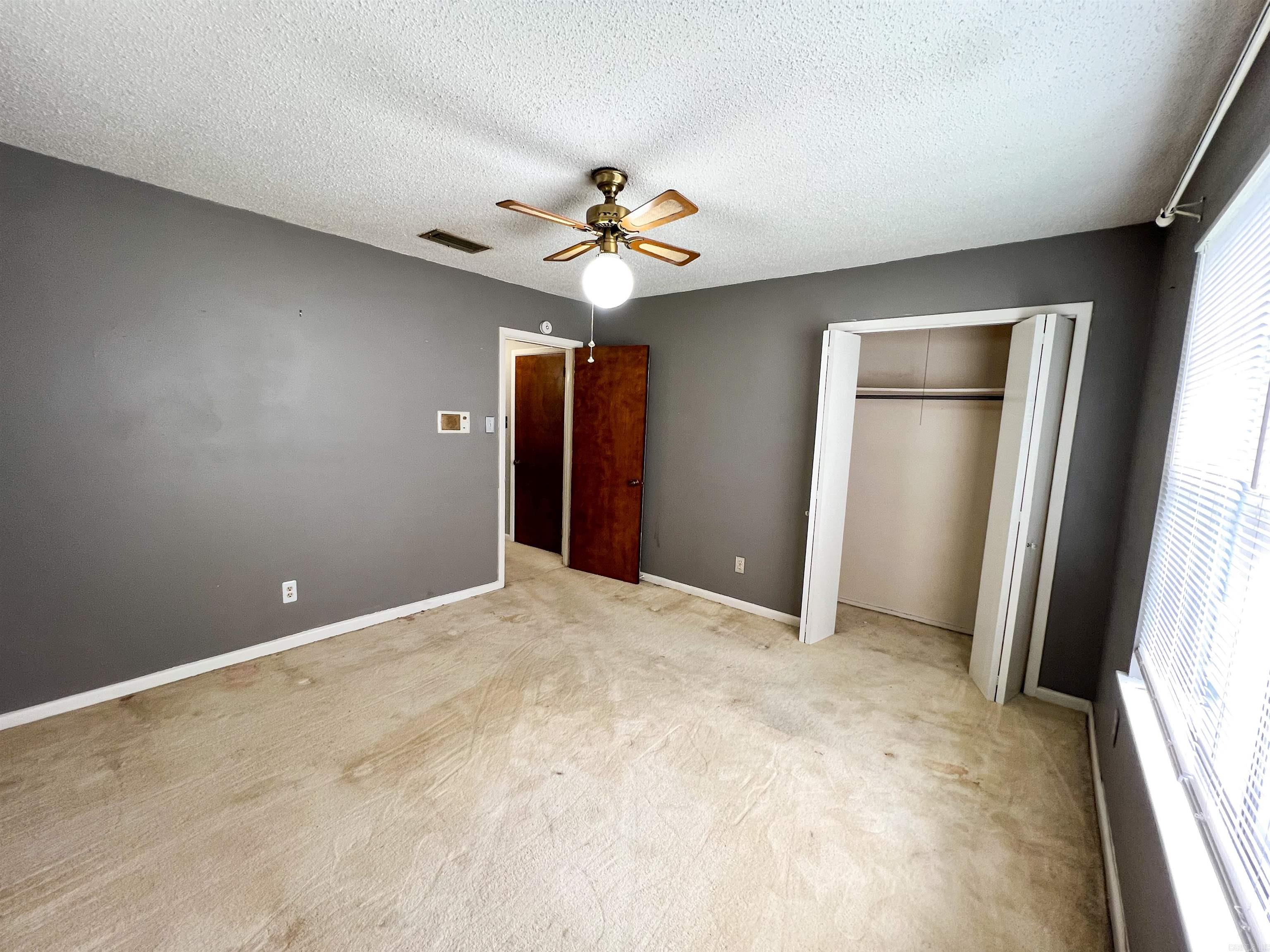 917 N Mississippi  Little Rock, AR