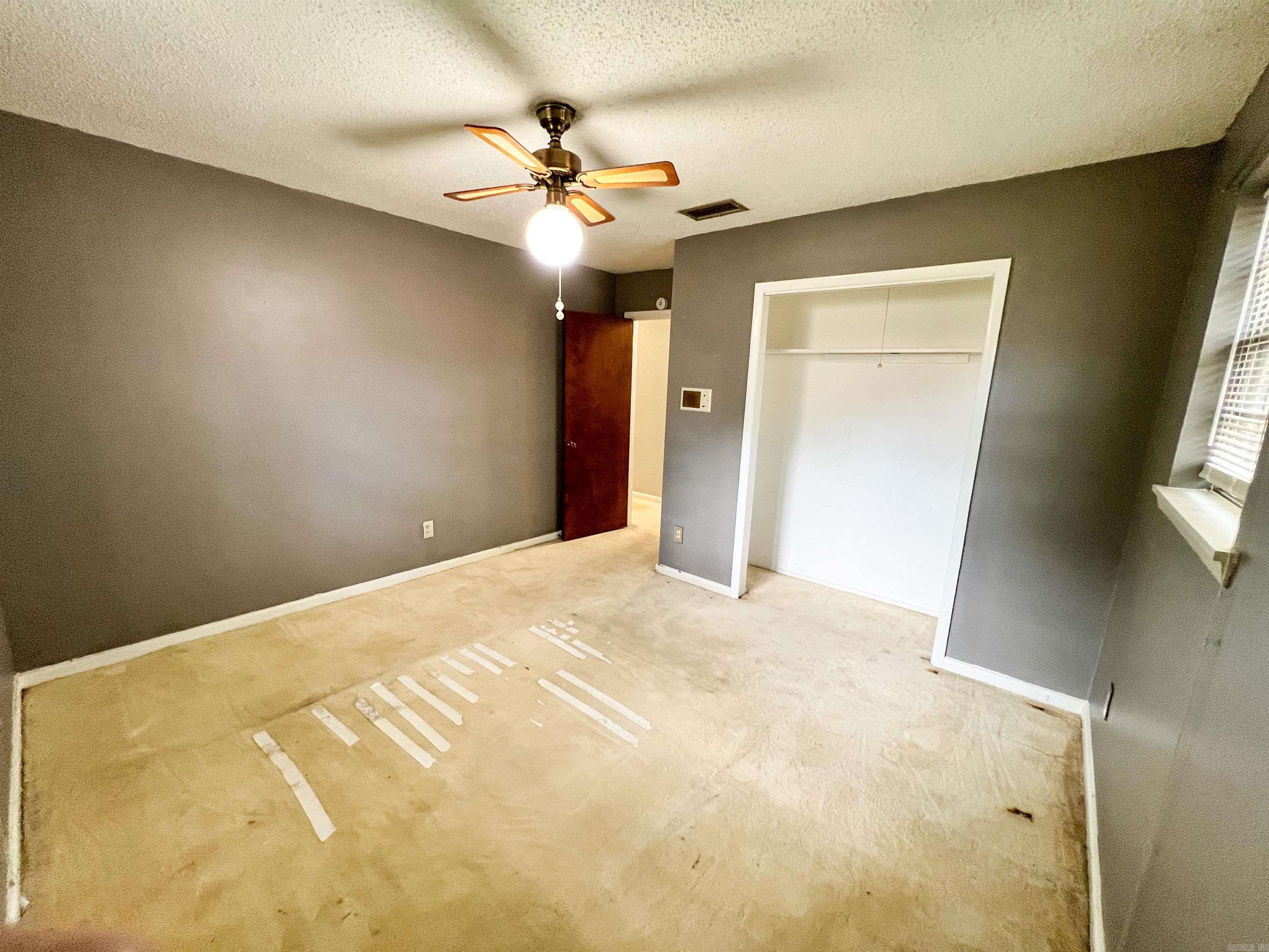 917 N Mississippi  Little Rock, AR