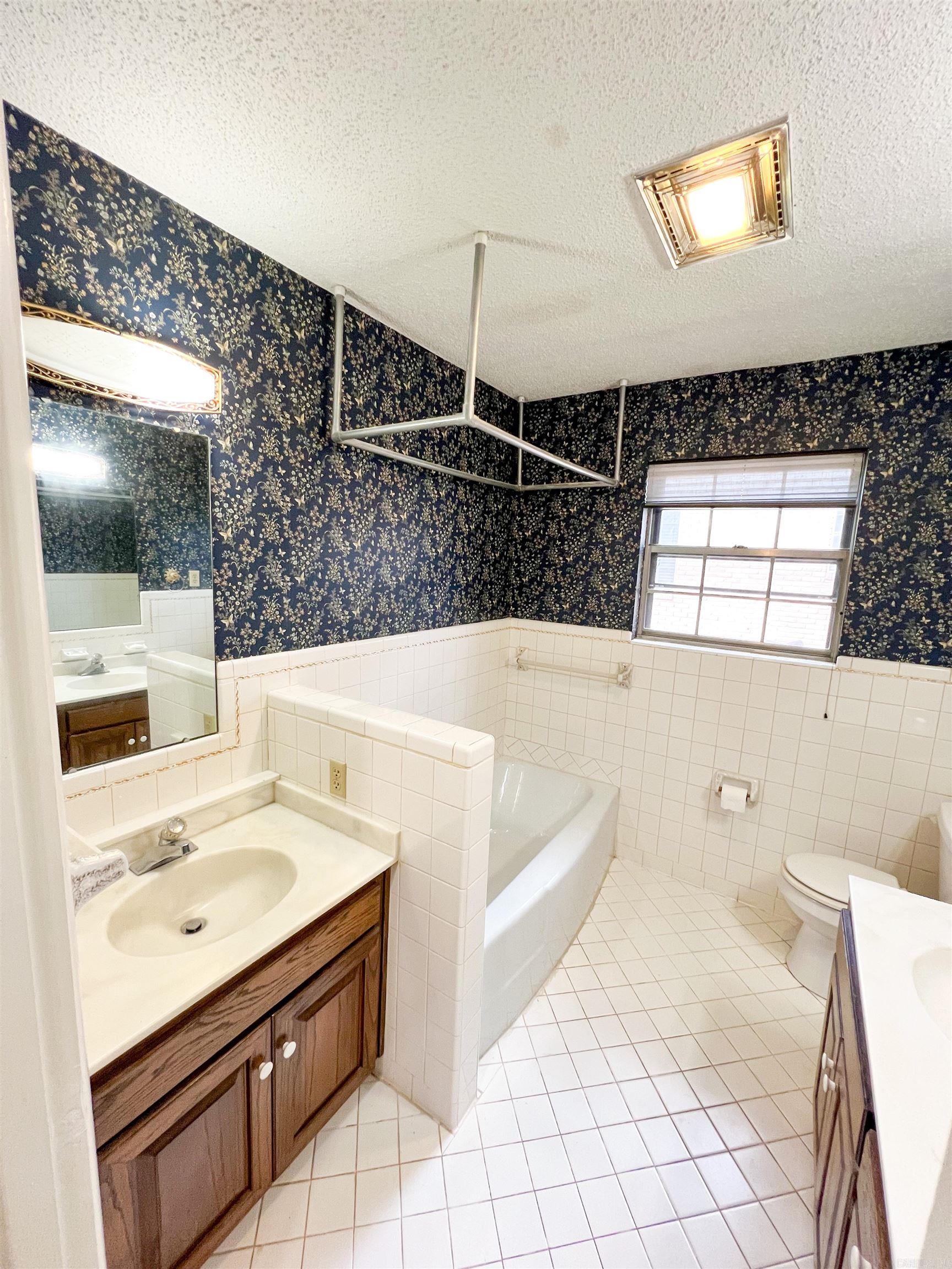 917 N Mississippi  Little Rock, AR
