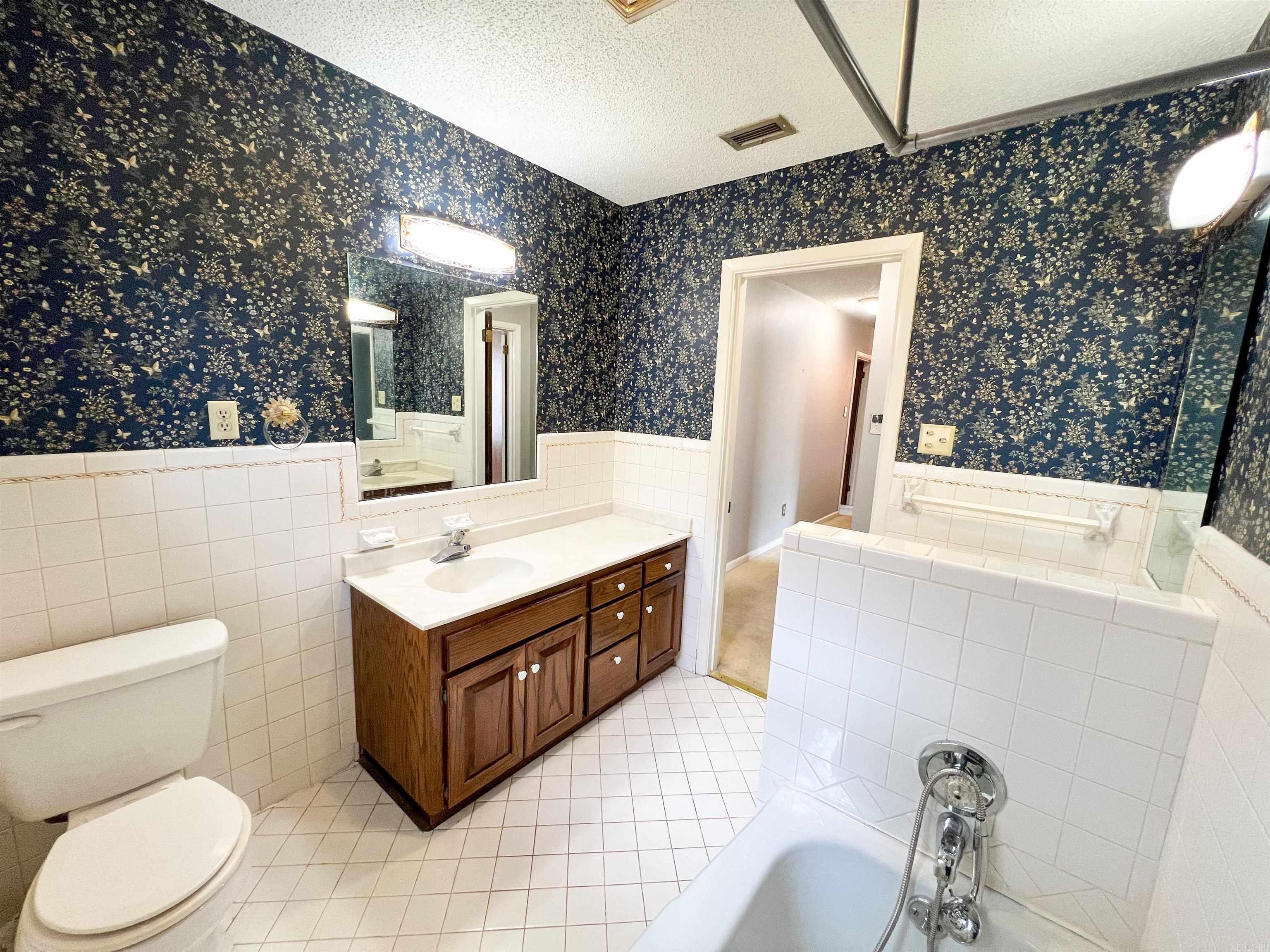 917 N Mississippi  Little Rock, AR