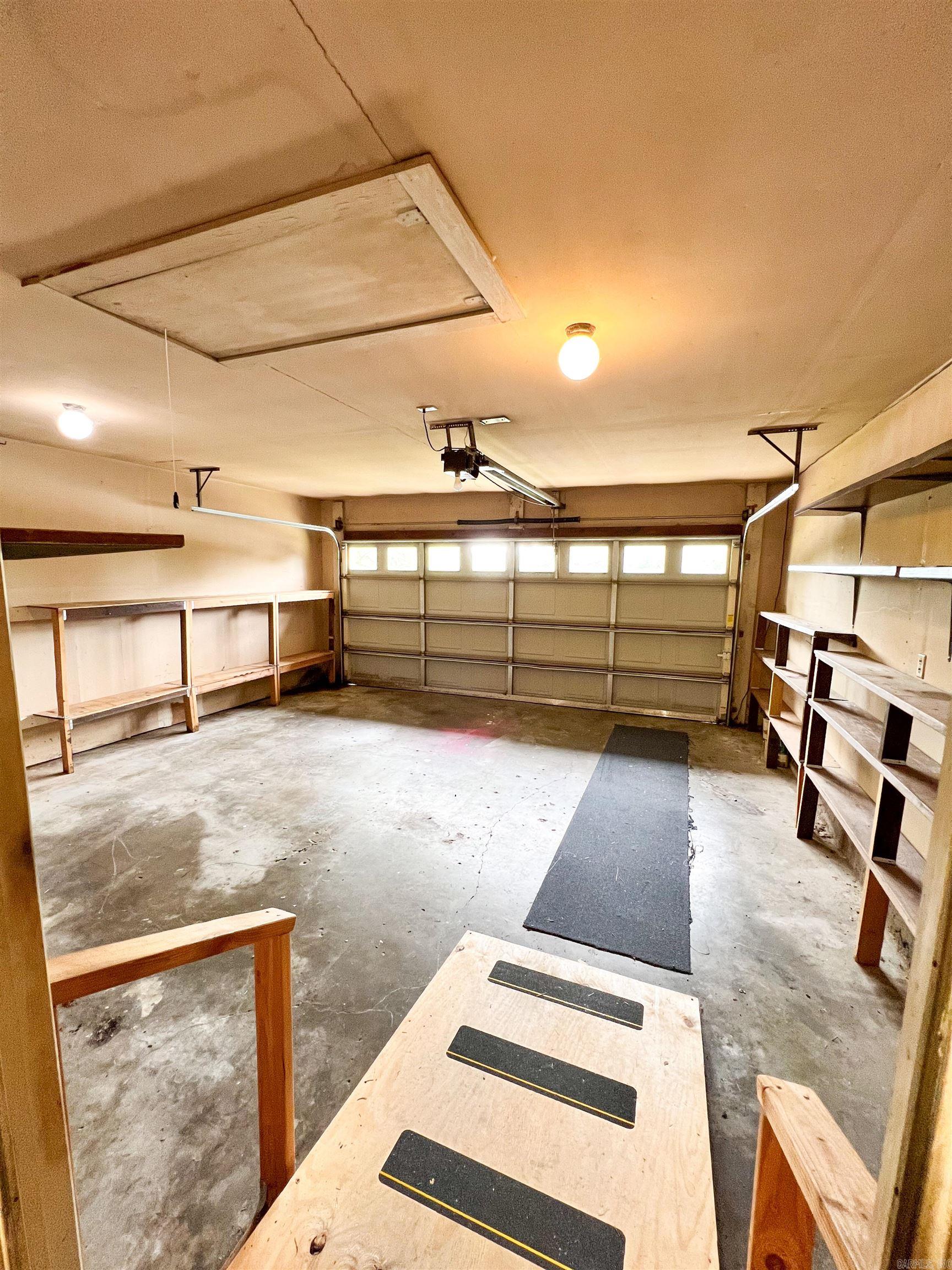917 N Mississippi  Little Rock, AR