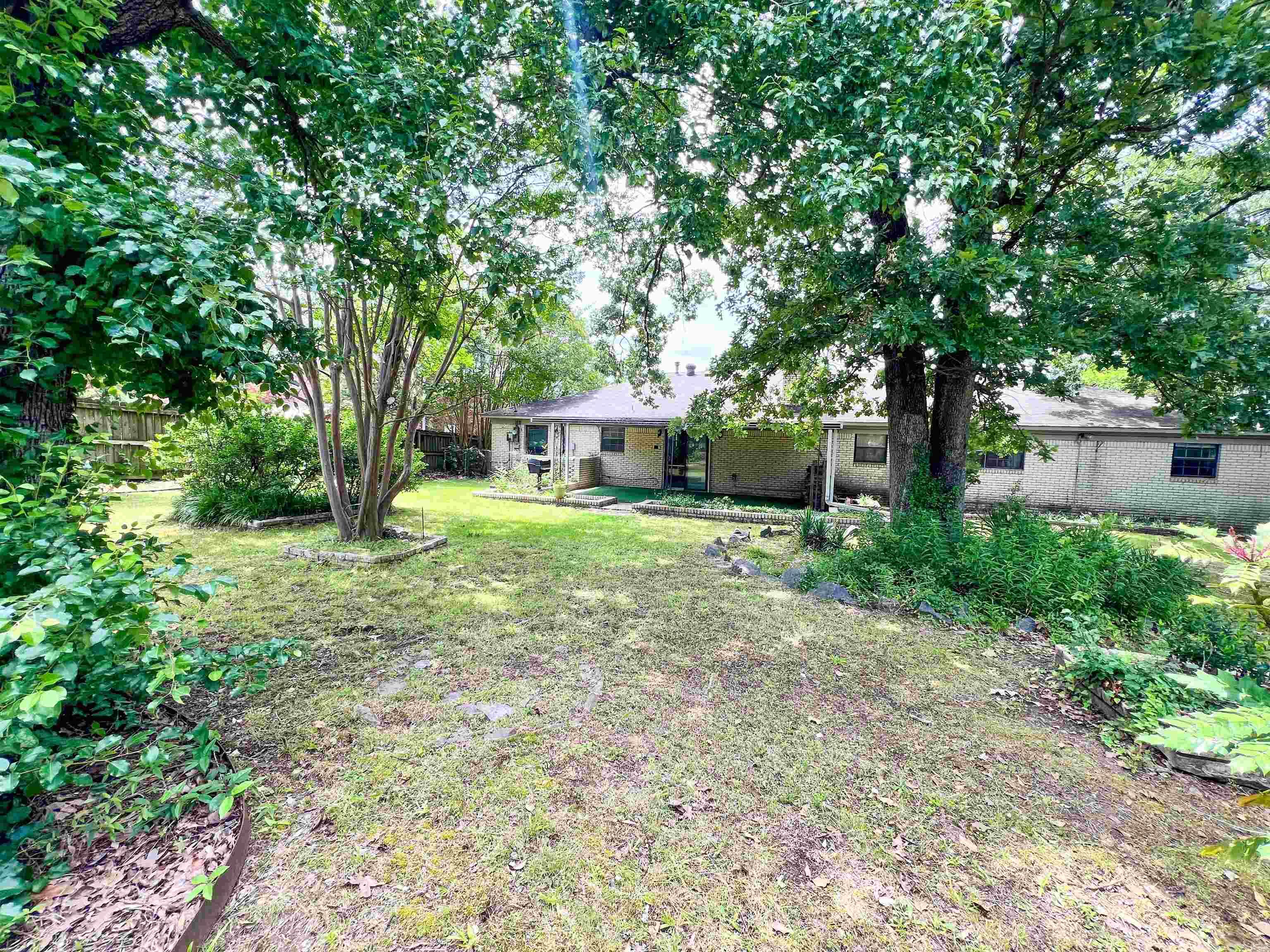 917 N Mississippi  Little Rock, AR