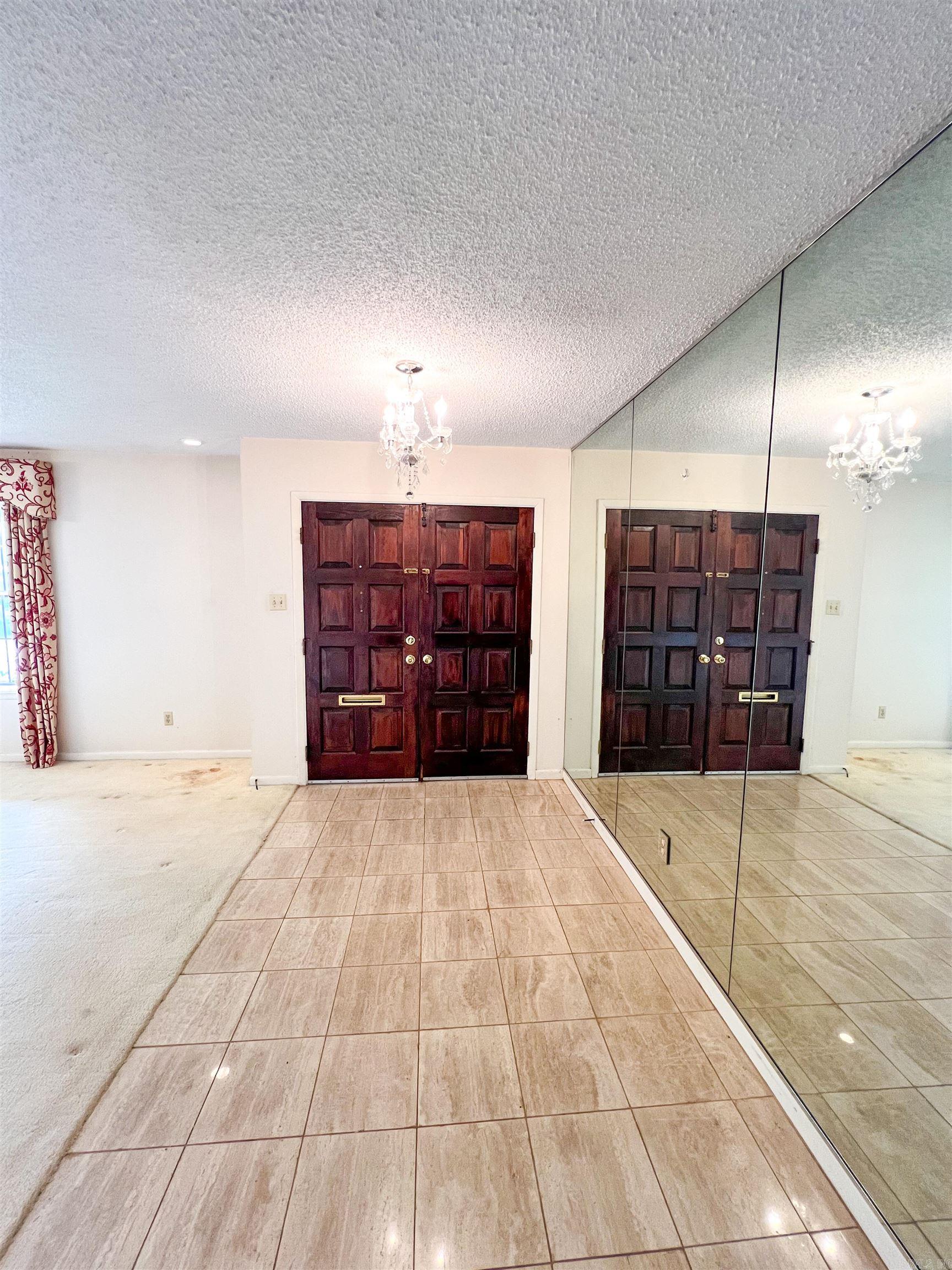 917 N Mississippi  Little Rock, AR