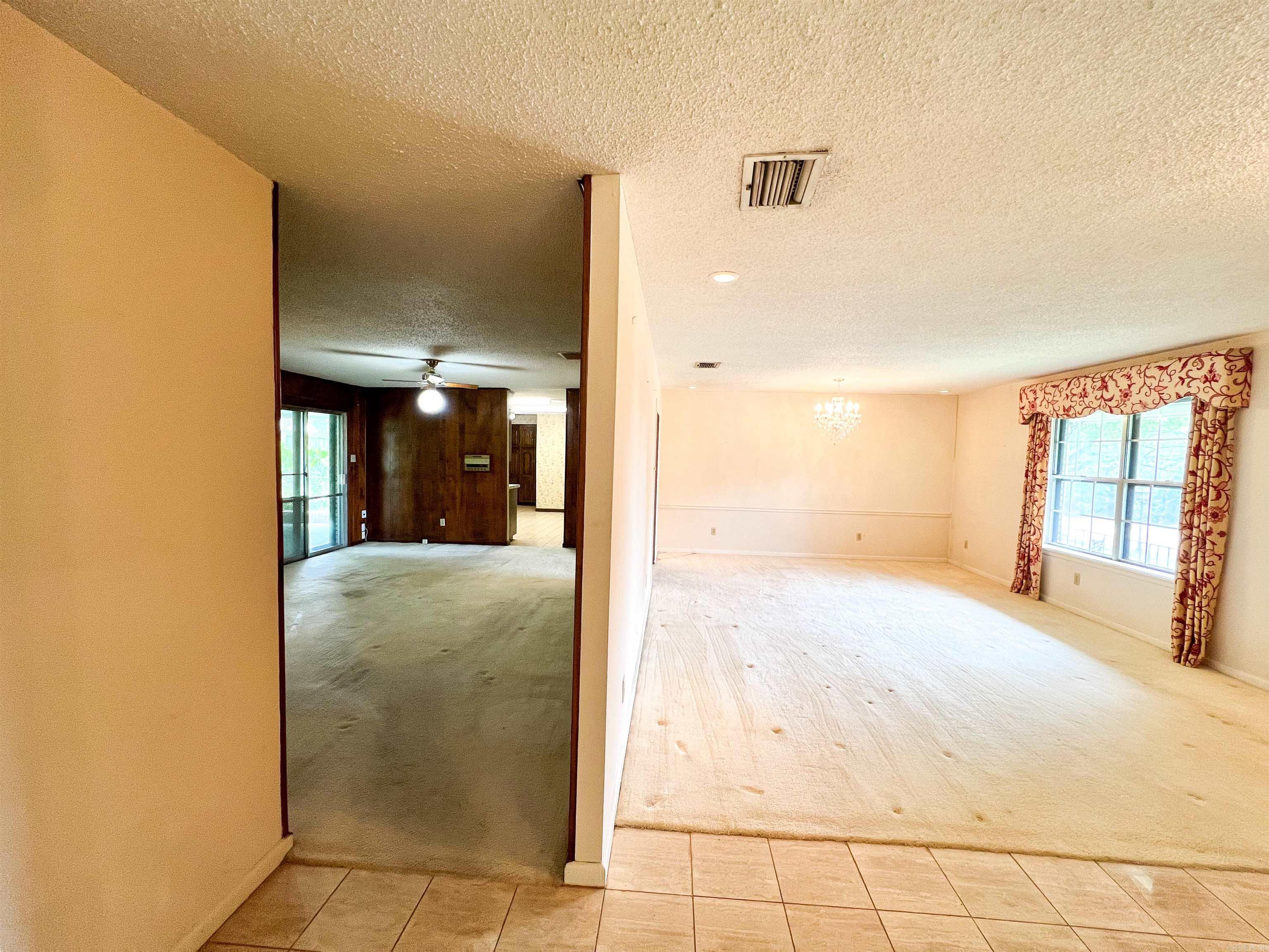 917 N Mississippi  Little Rock, AR