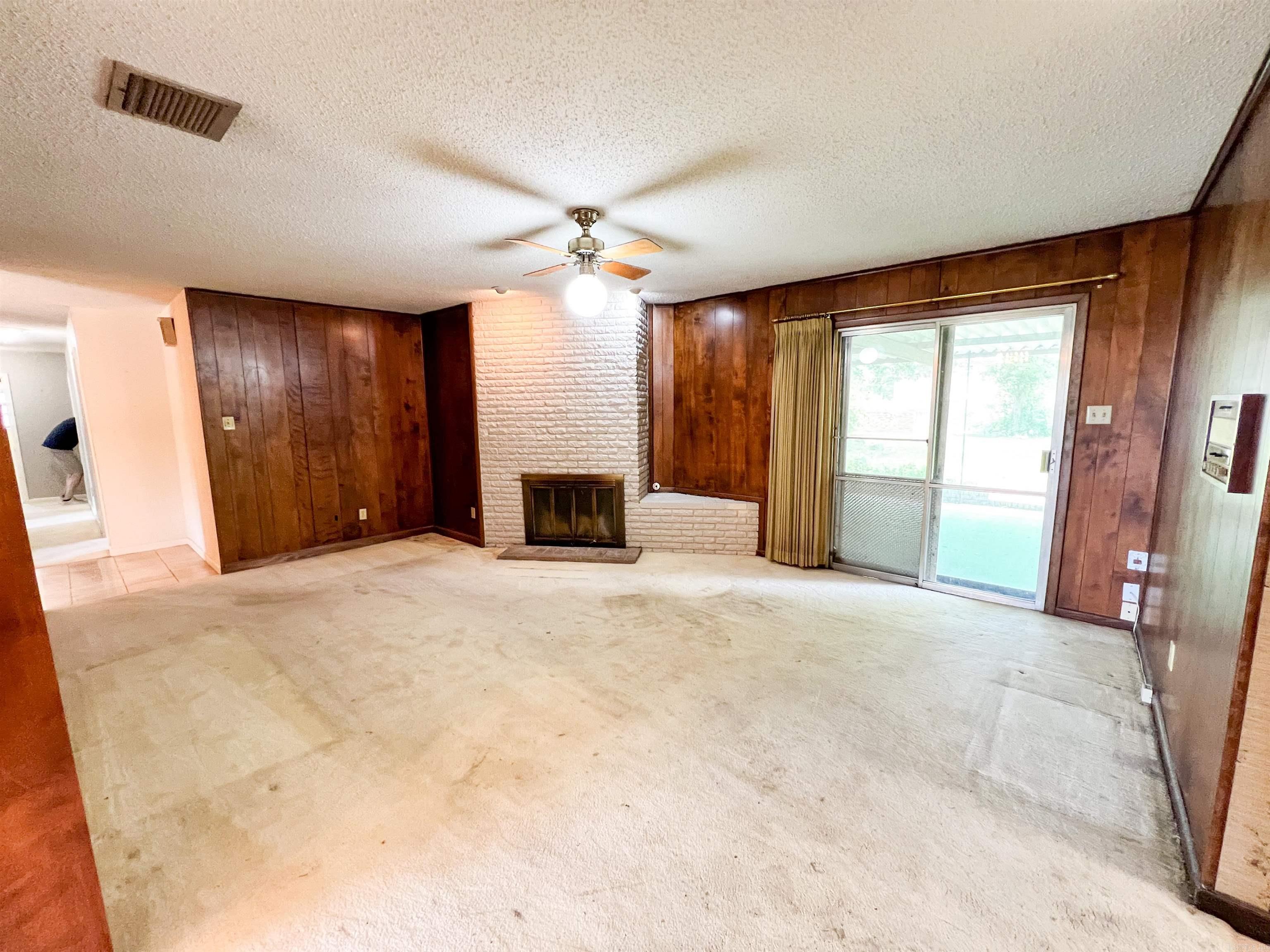 917 N Mississippi  Little Rock, AR
