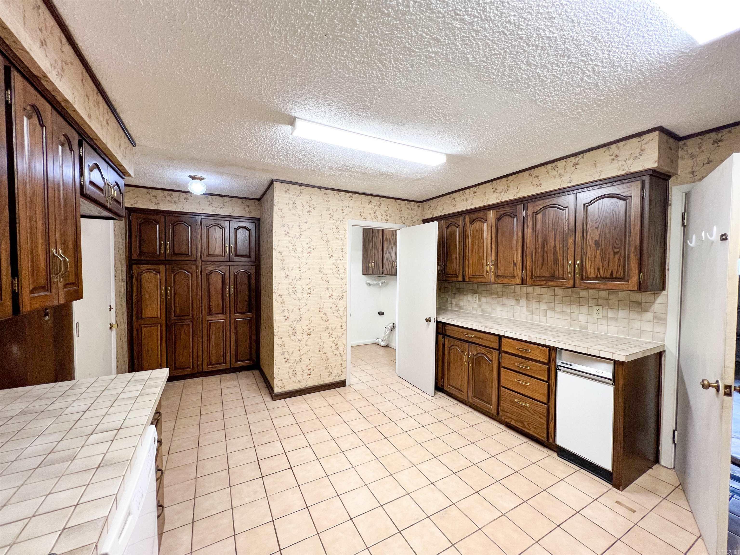 917 N Mississippi  Little Rock, AR