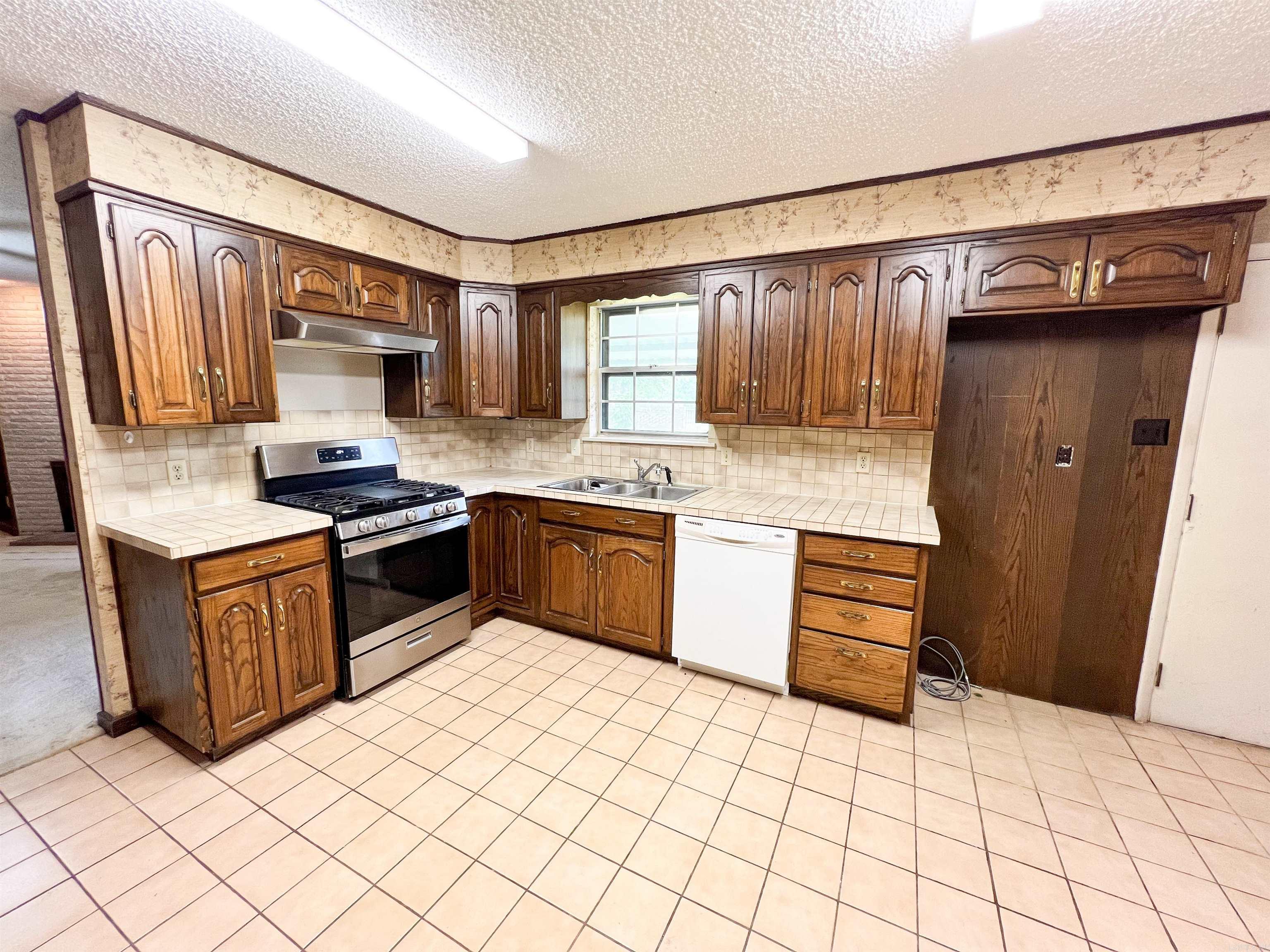 917 N Mississippi  Little Rock, AR