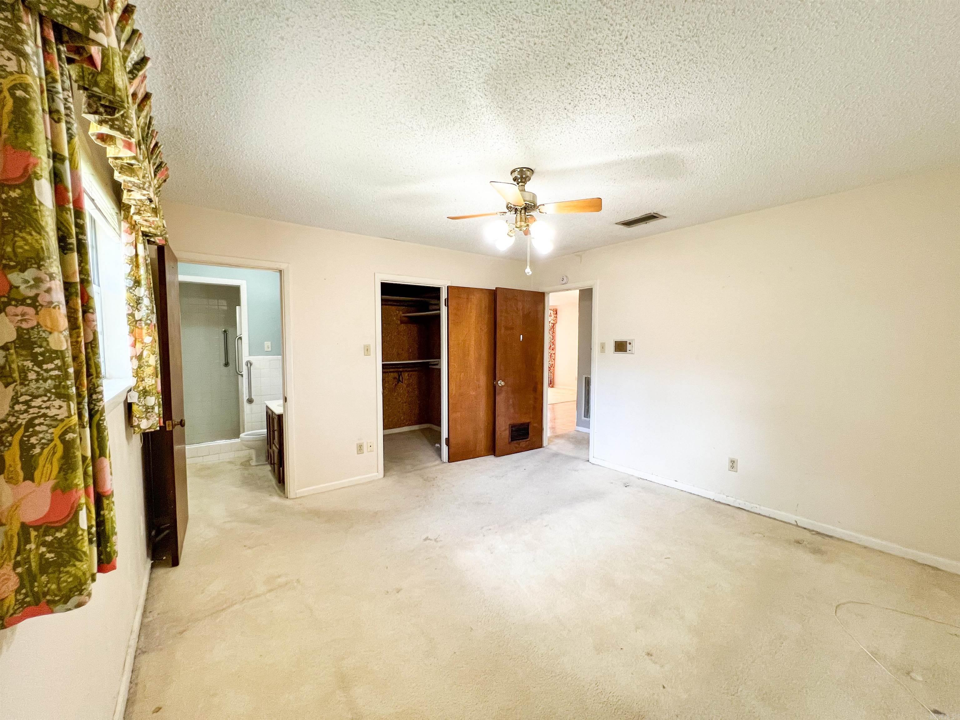 917 N Mississippi  Little Rock, AR