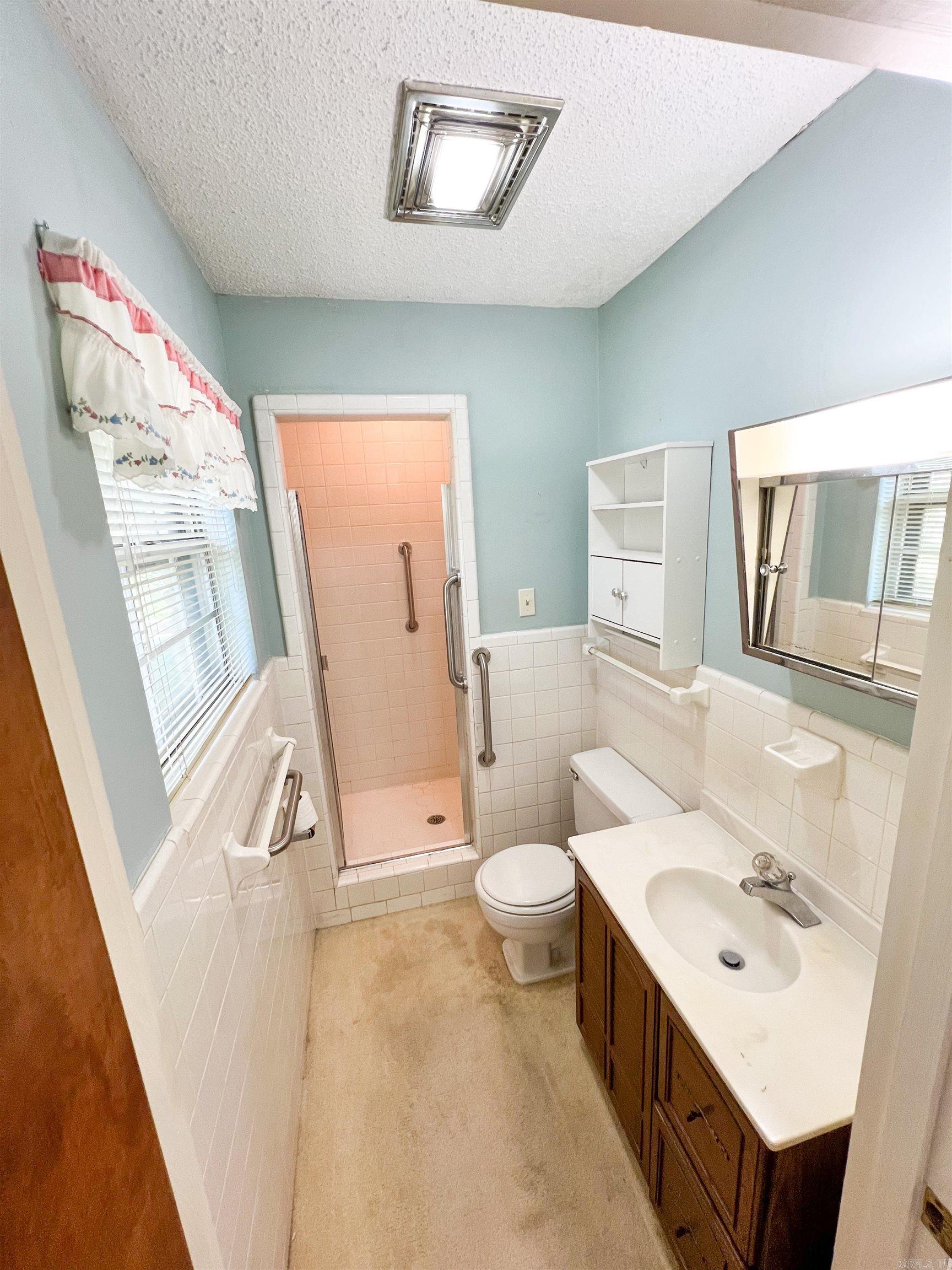 917 N Mississippi  Little Rock, AR