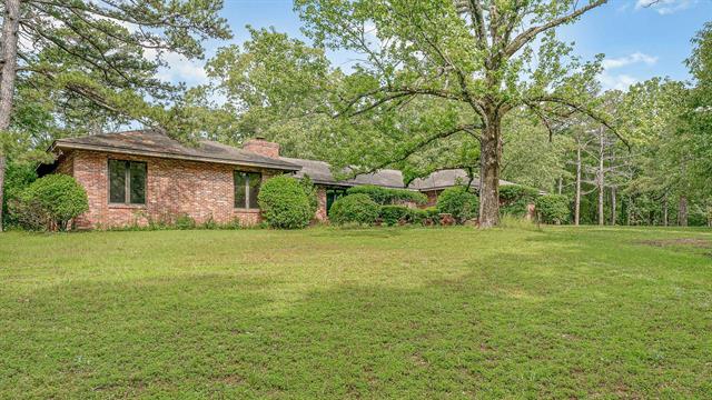 7185 S 163  Harrisburg, AR