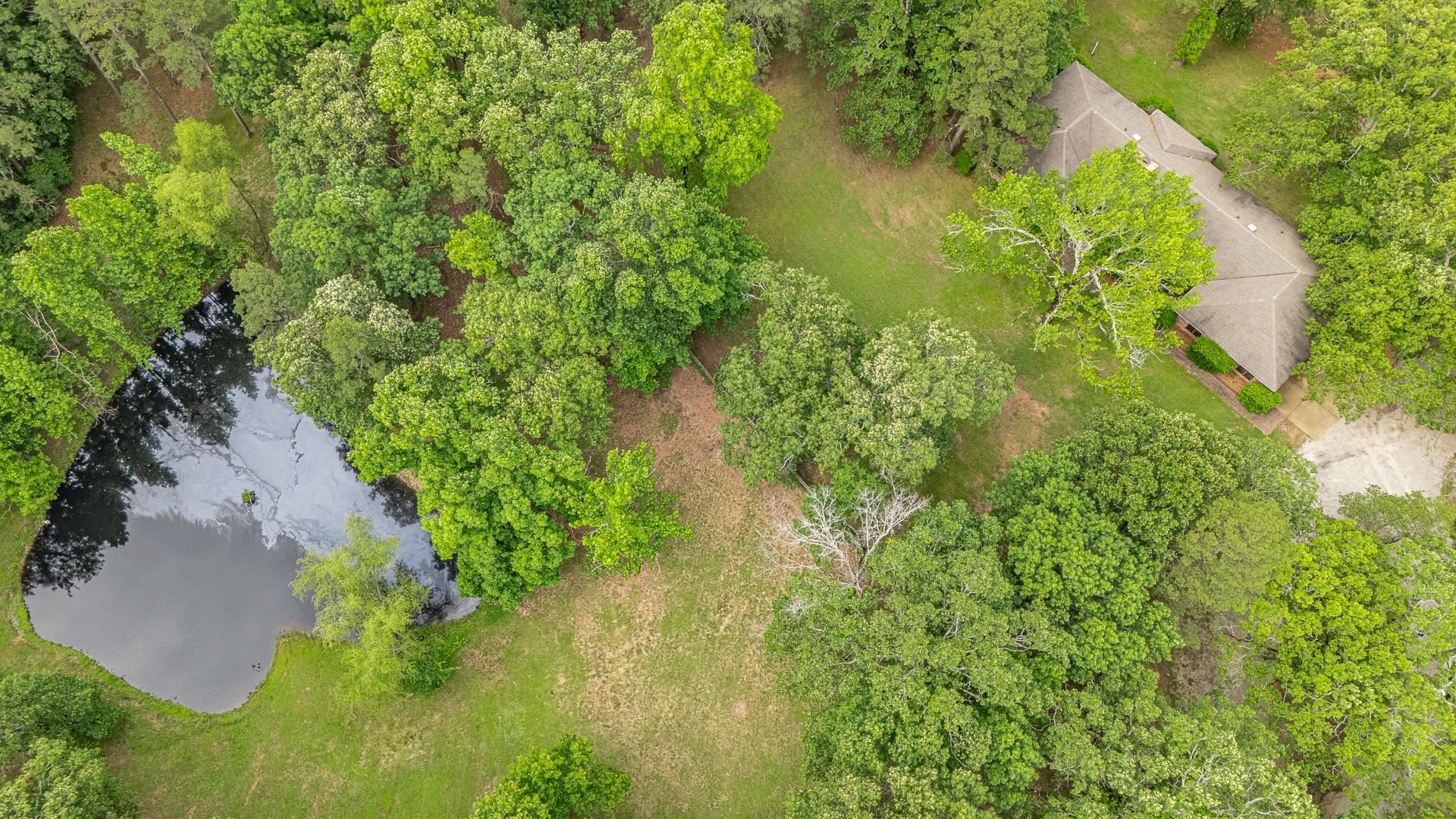 7185 S 163  Harrisburg, AR
