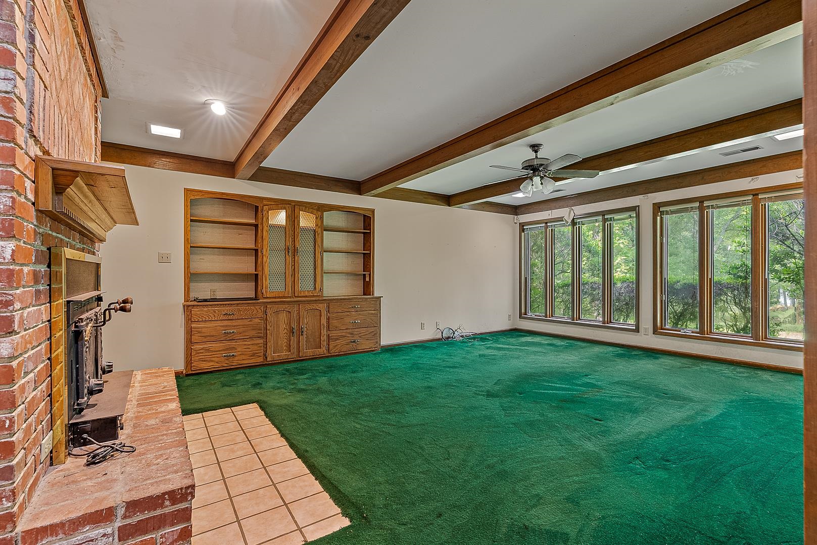 7185 S 163  Harrisburg, AR
