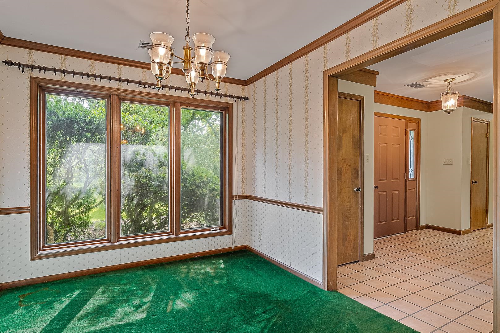7185 S 163  Harrisburg, AR