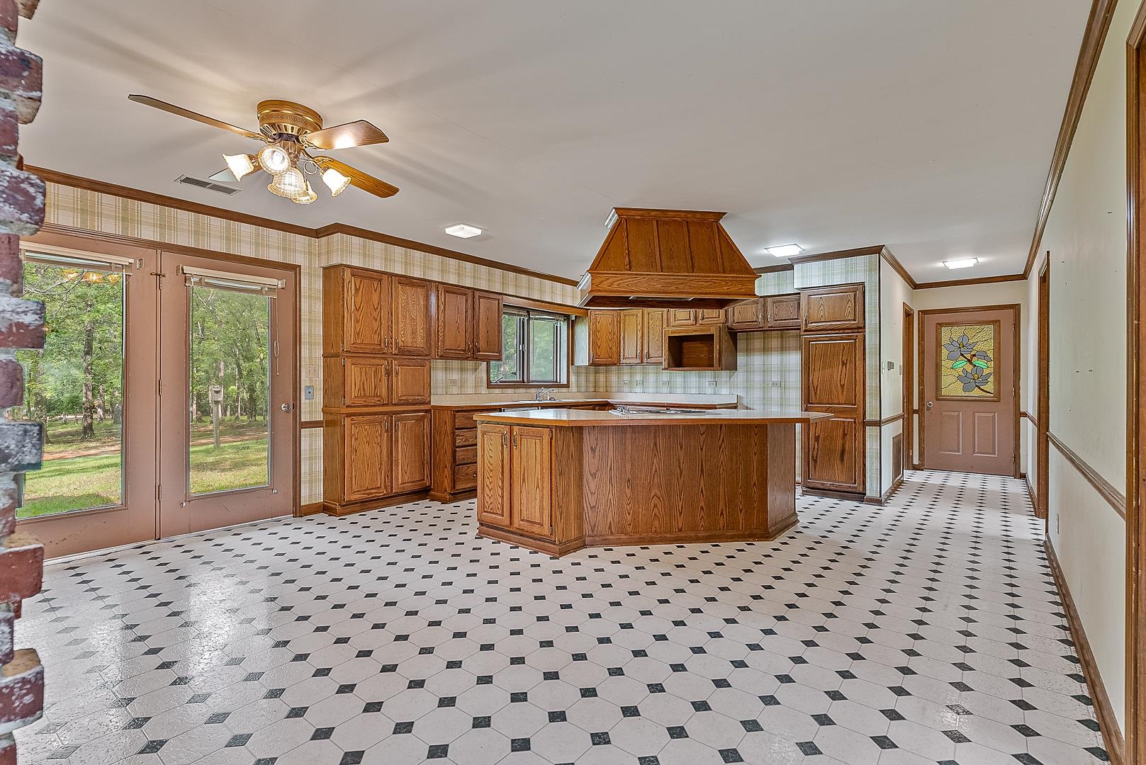 7185 S 163  Harrisburg, AR