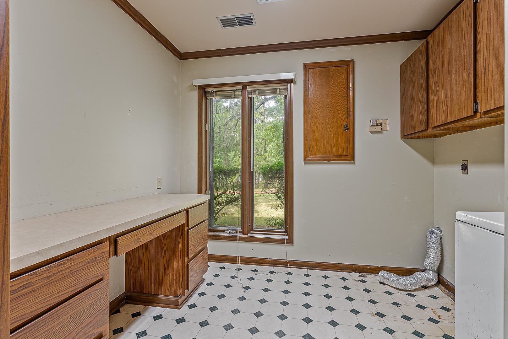 7185 S 163  Harrisburg, AR