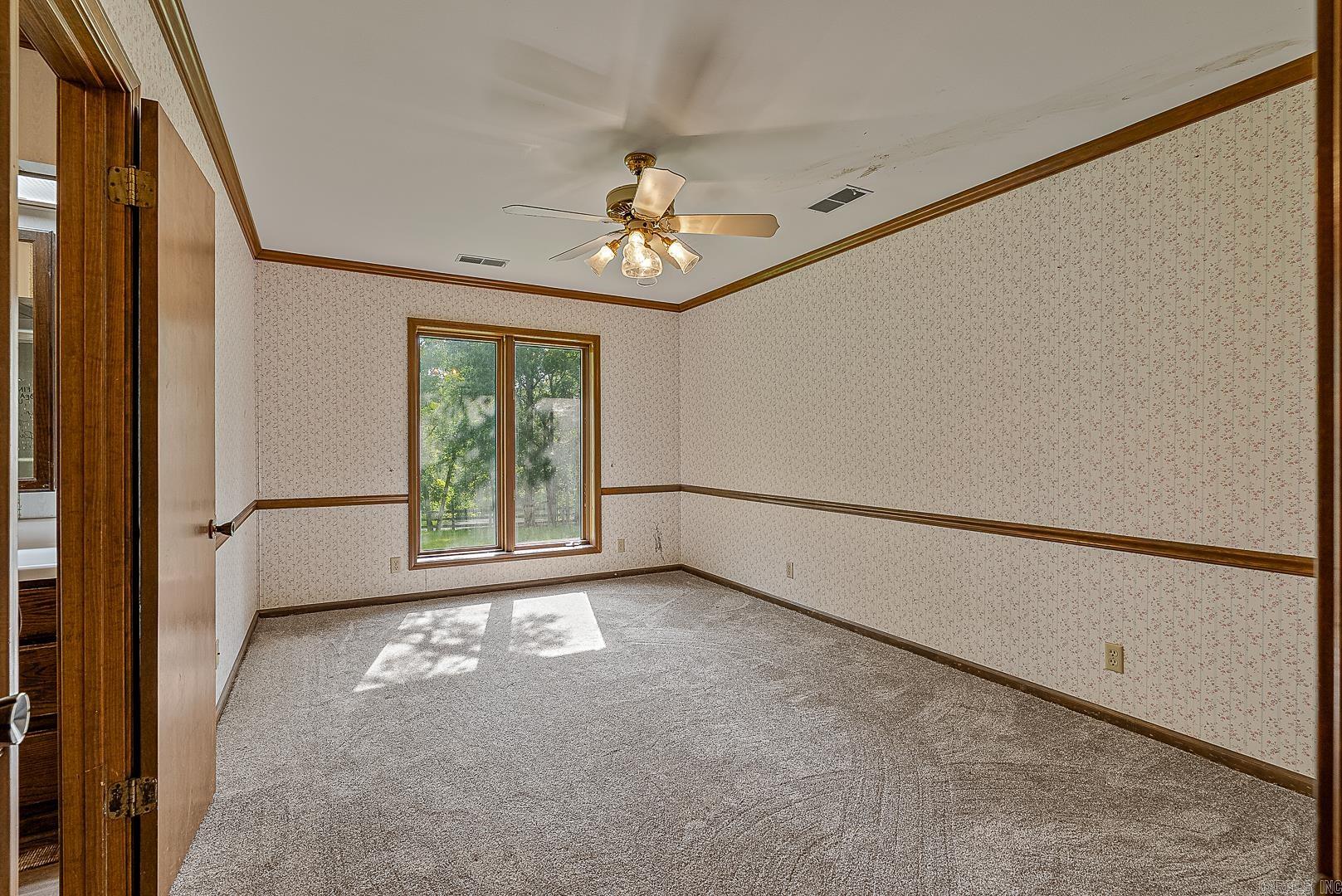7185 S 163  Harrisburg, AR