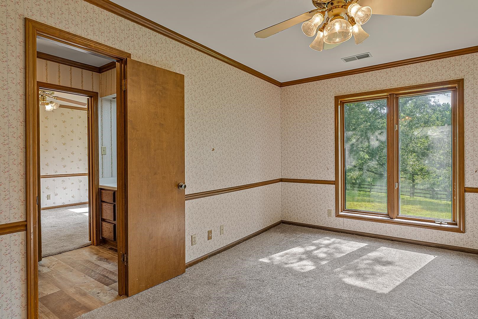 7185 S 163  Harrisburg, AR
