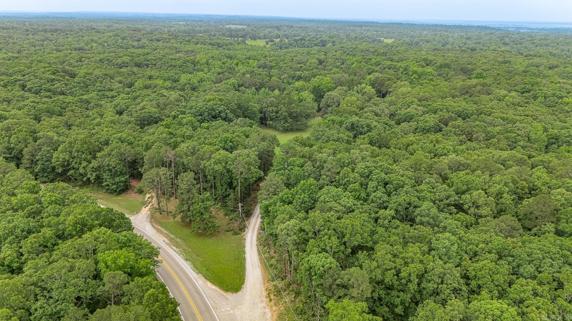 7185 S 163  Harrisburg, AR