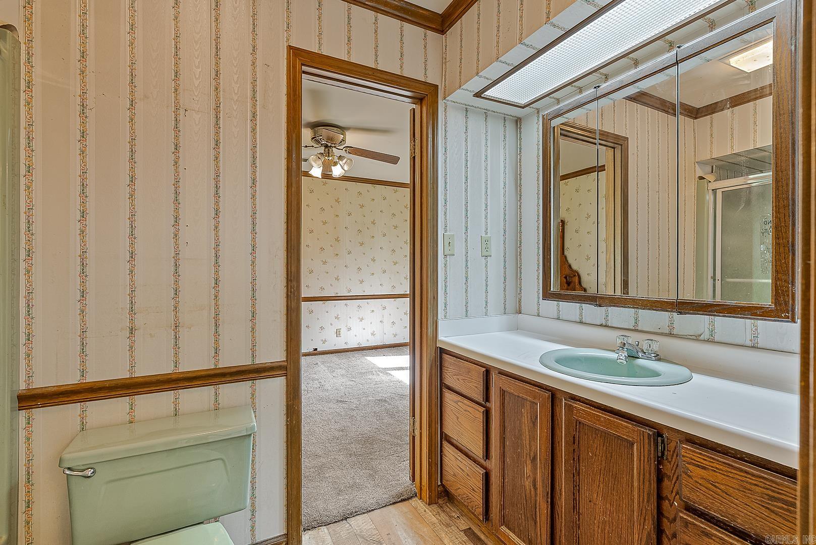 7185 S 163  Harrisburg, AR