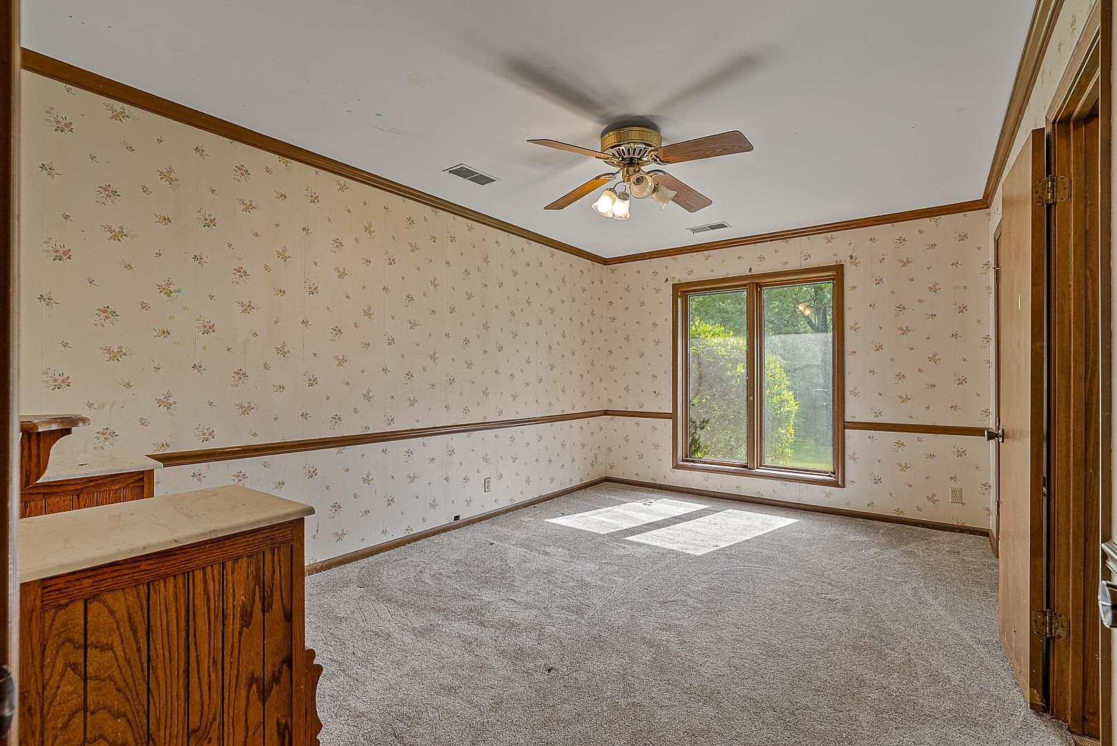 7185 S 163  Harrisburg, AR