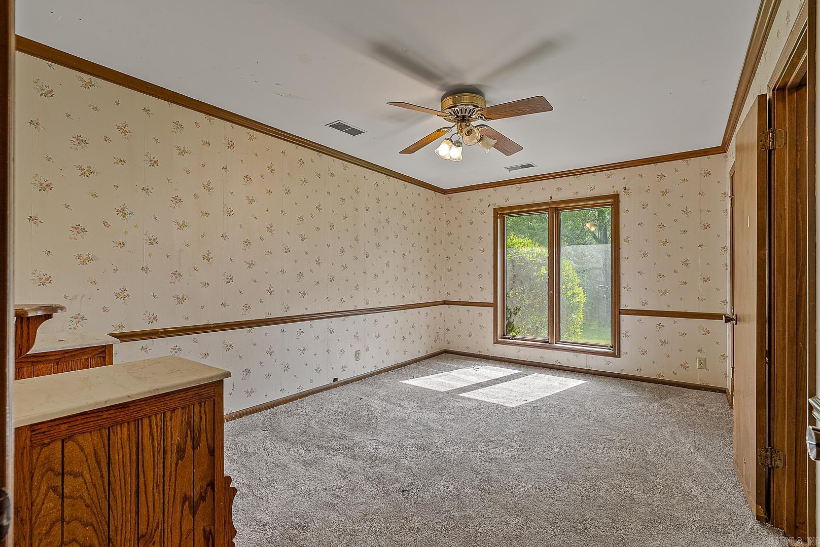 7185 S 163  Harrisburg, AR