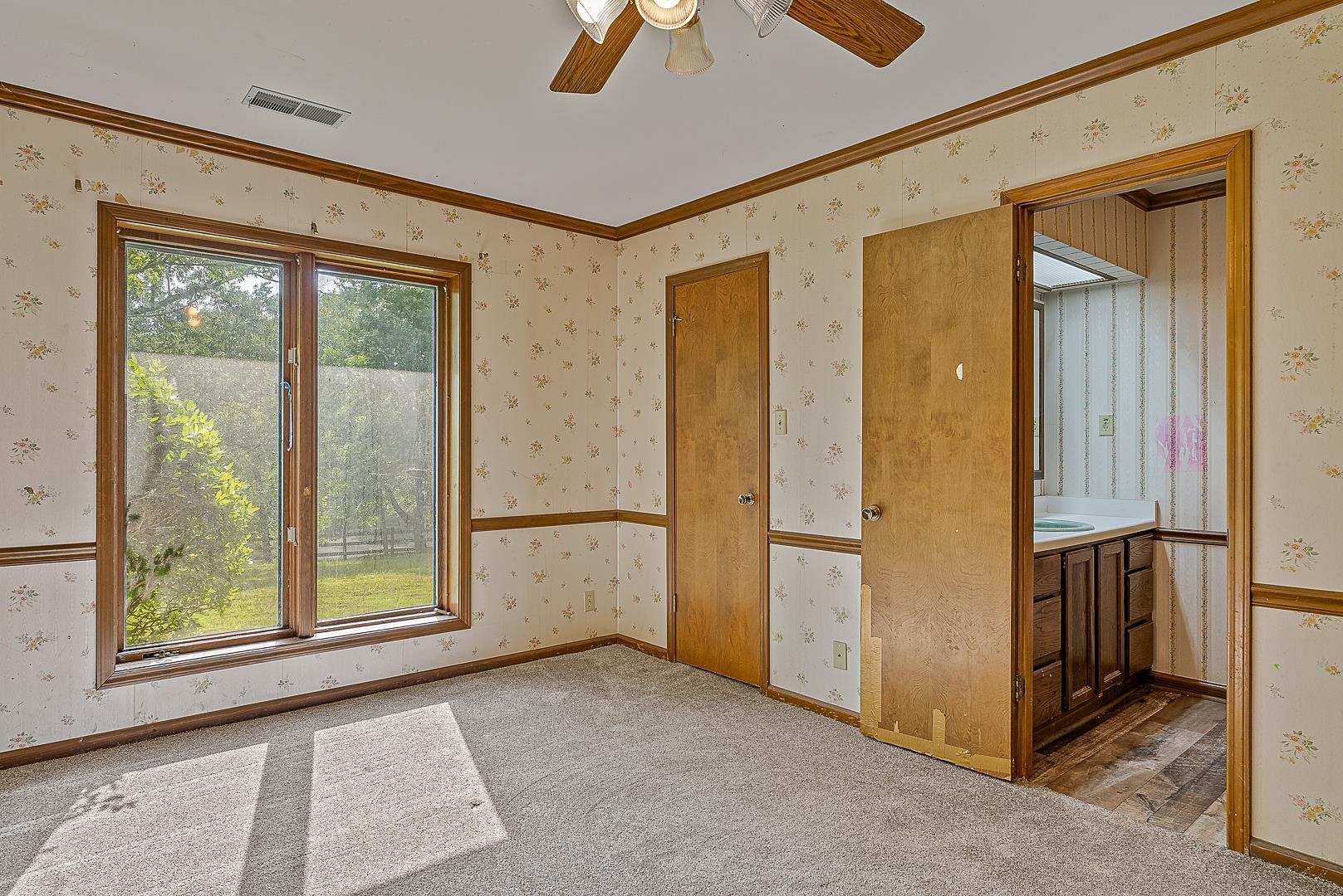 7185 S 163  Harrisburg, AR