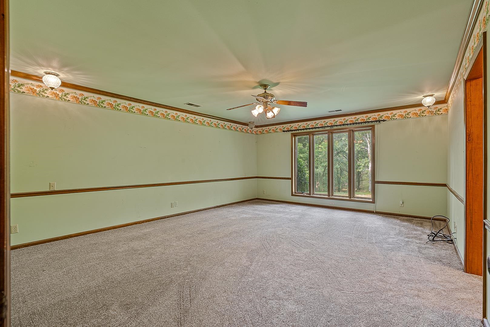 7185 S 163  Harrisburg, AR