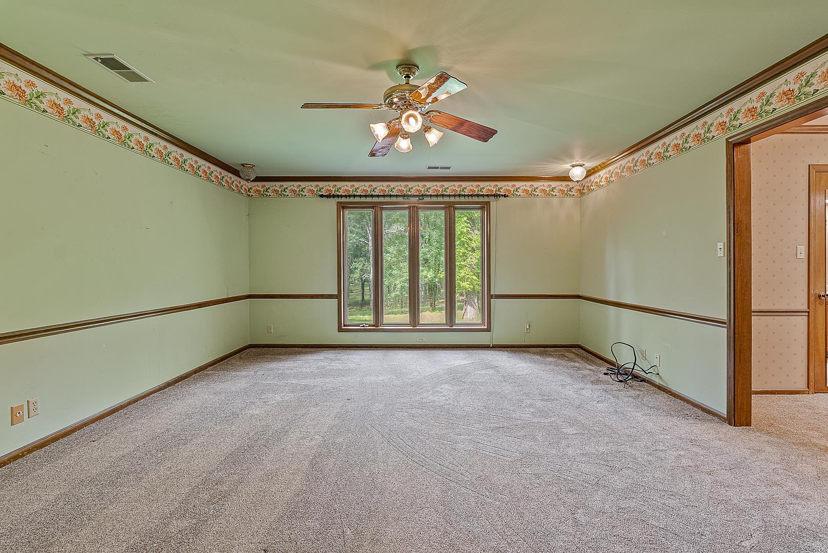 7185 S 163  Harrisburg, AR