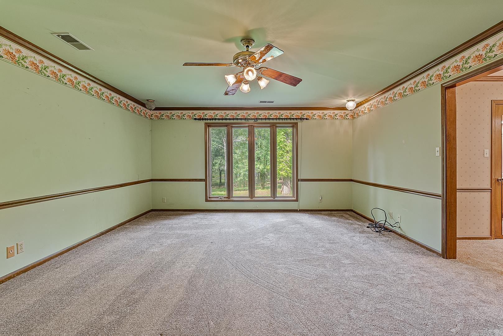 7185 S 163  Harrisburg, AR