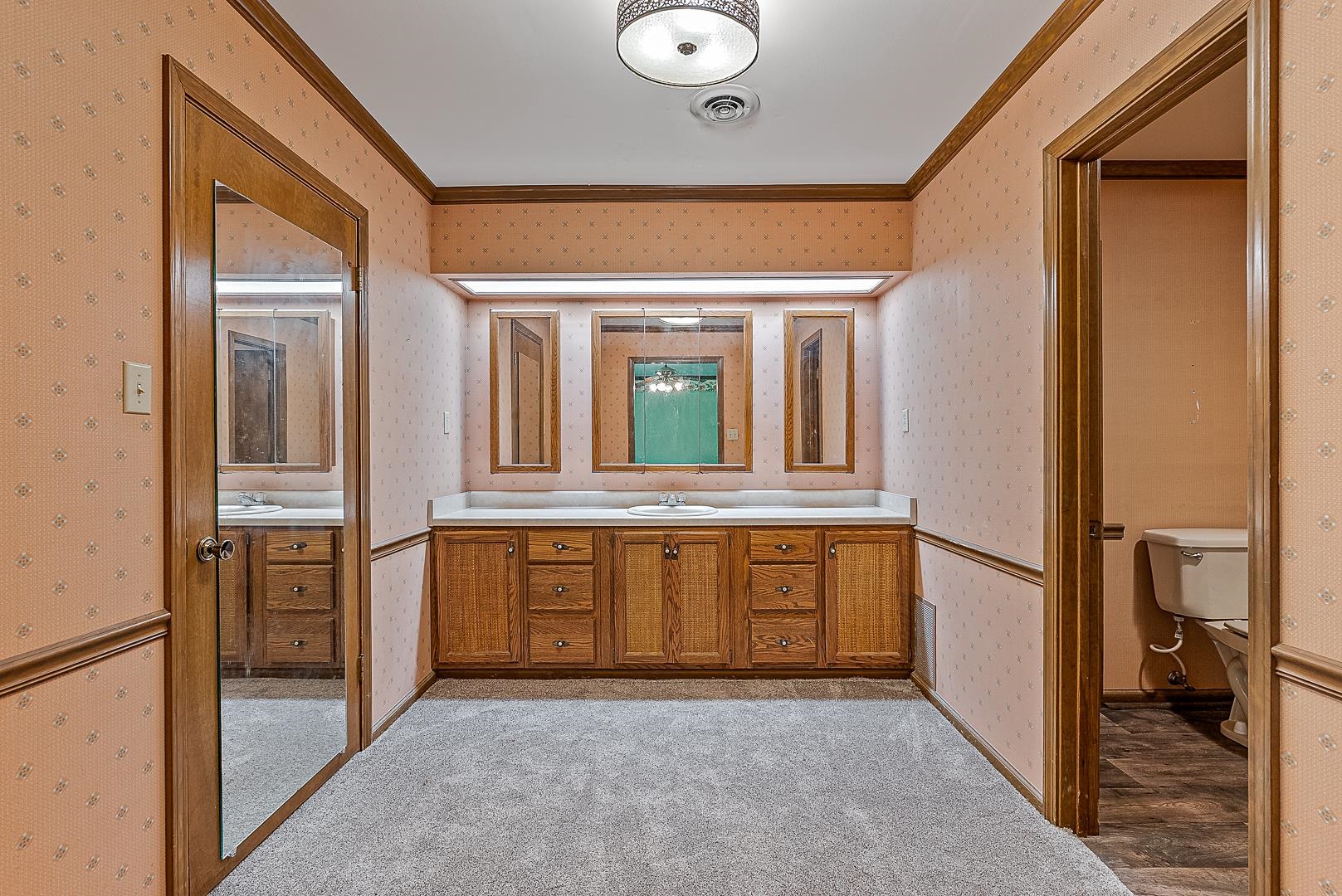 7185 S 163  Harrisburg, AR