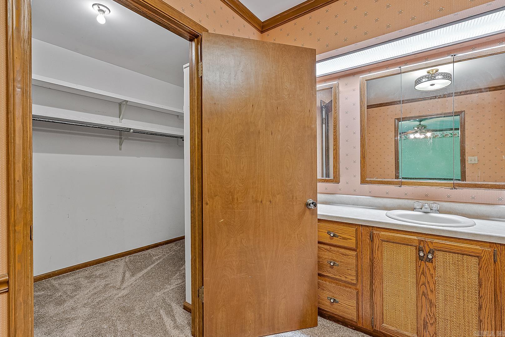 7185 S 163  Harrisburg, AR