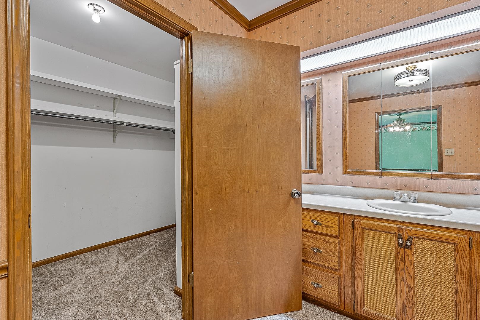 7185 S 163  Harrisburg, AR