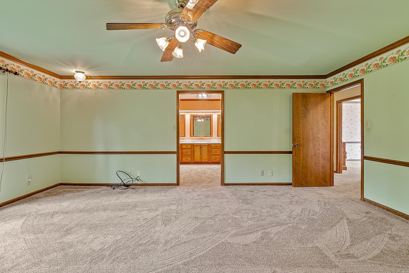 7185 S 163  Harrisburg, AR