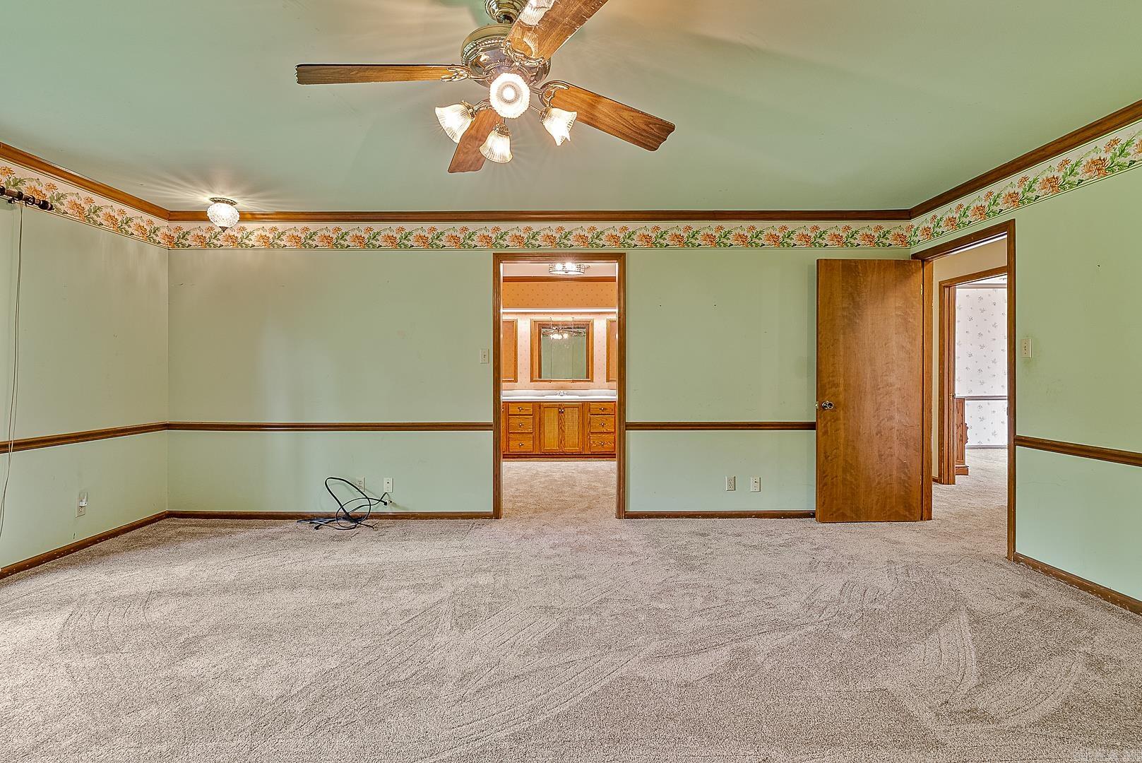 7185 S 163  Harrisburg, AR