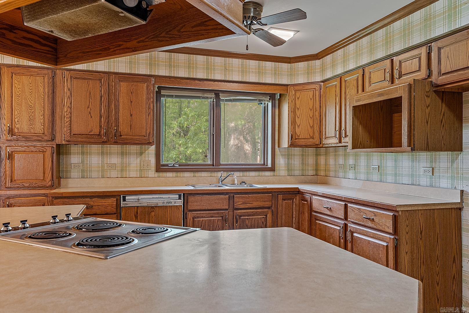 7185 S 163  Harrisburg, AR