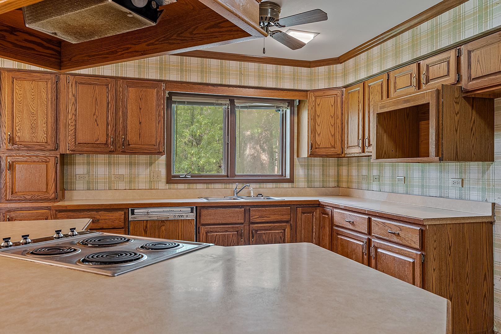 7185 S 163  Harrisburg, AR