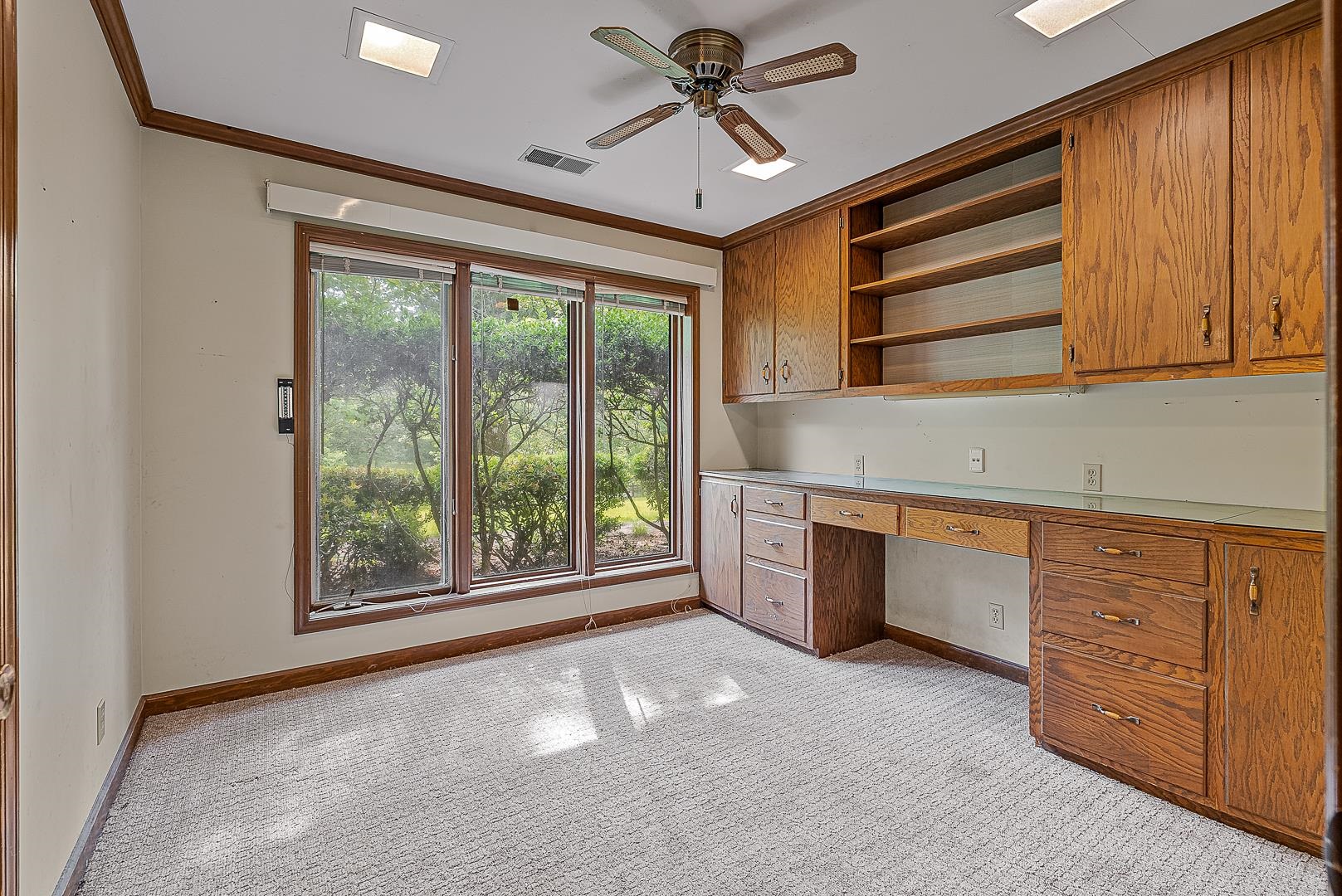 7185 S 163  Harrisburg, AR