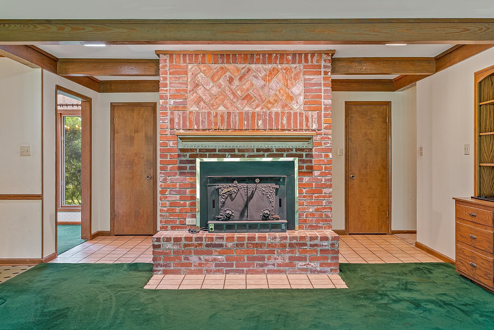 7185 S 163  Harrisburg, AR
