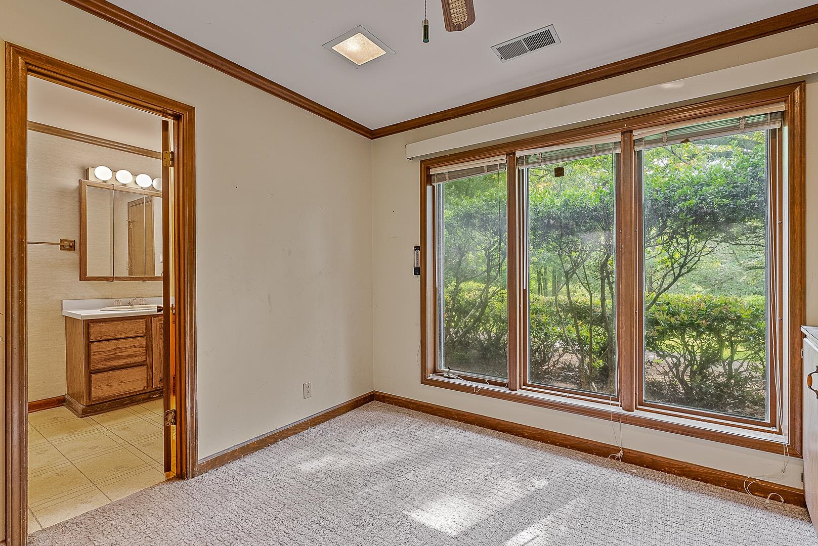 7185 S 163  Harrisburg, AR