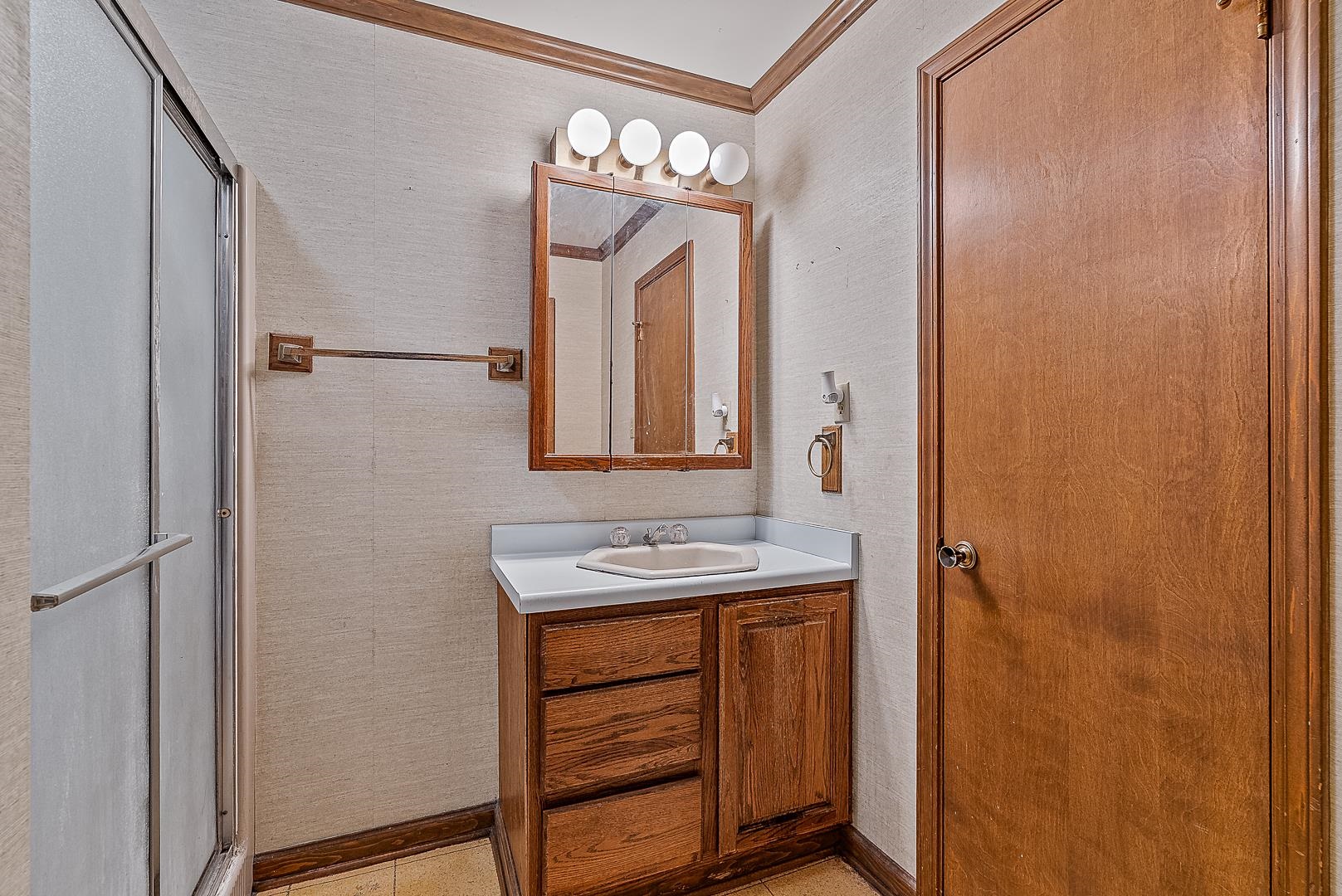 7185 S 163  Harrisburg, AR