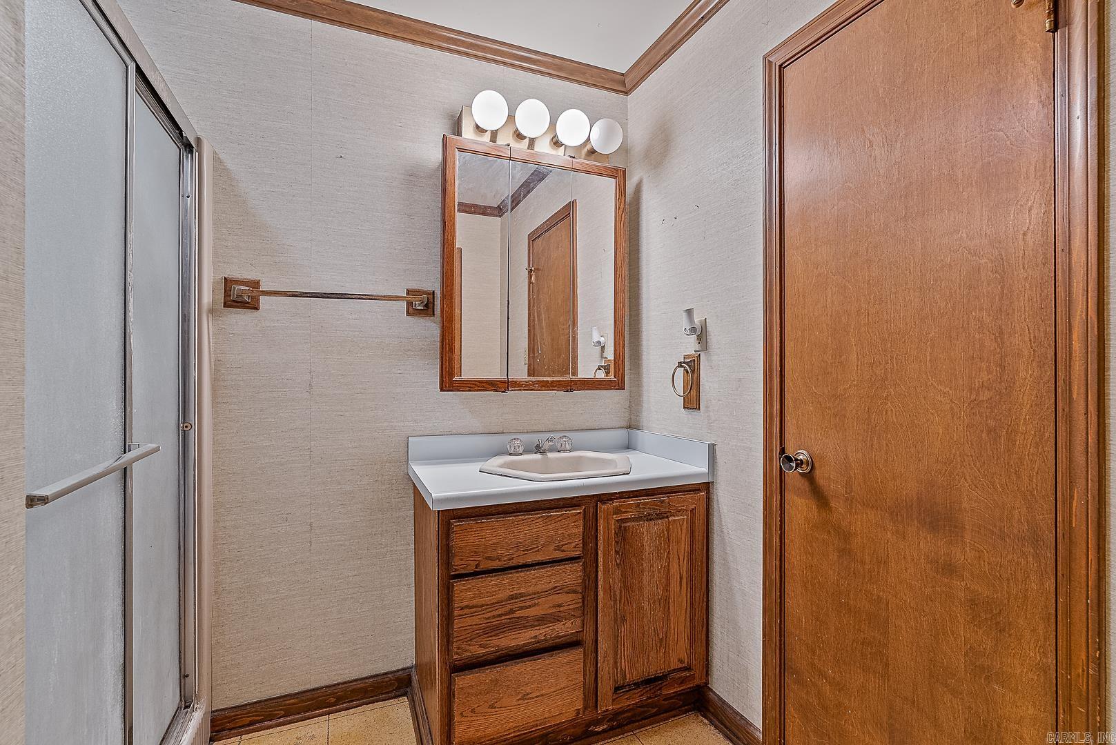 7185 S 163  Harrisburg, AR
