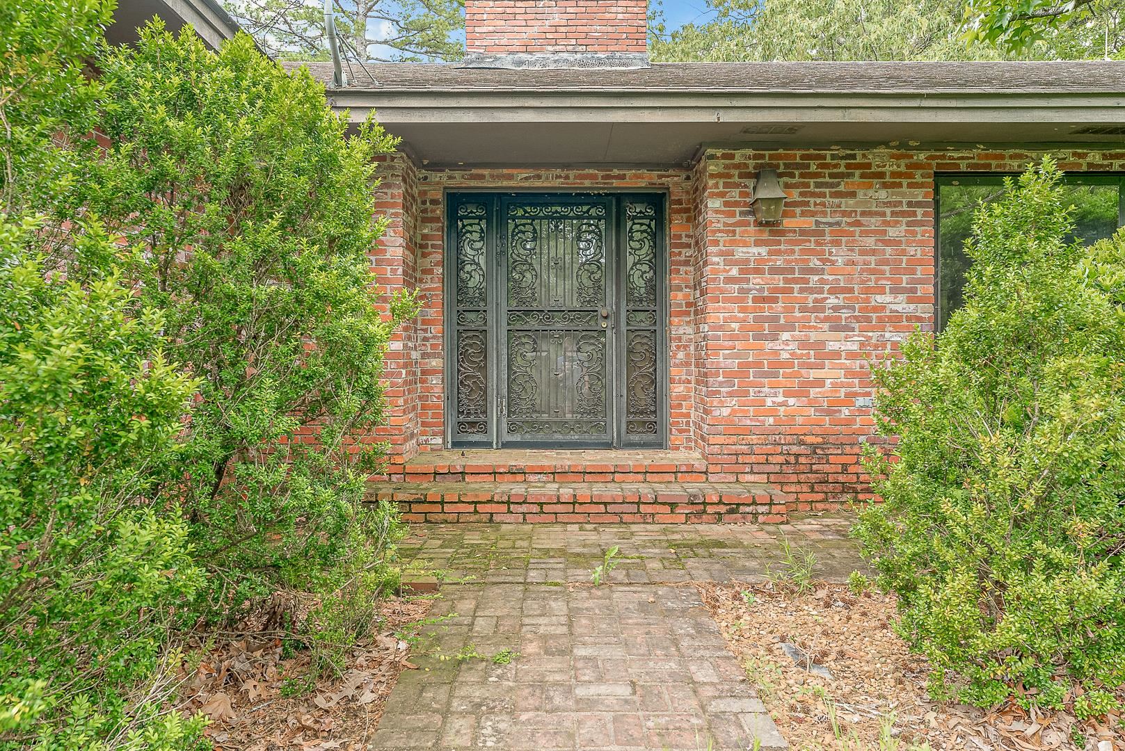 7185 S 163  Harrisburg, AR