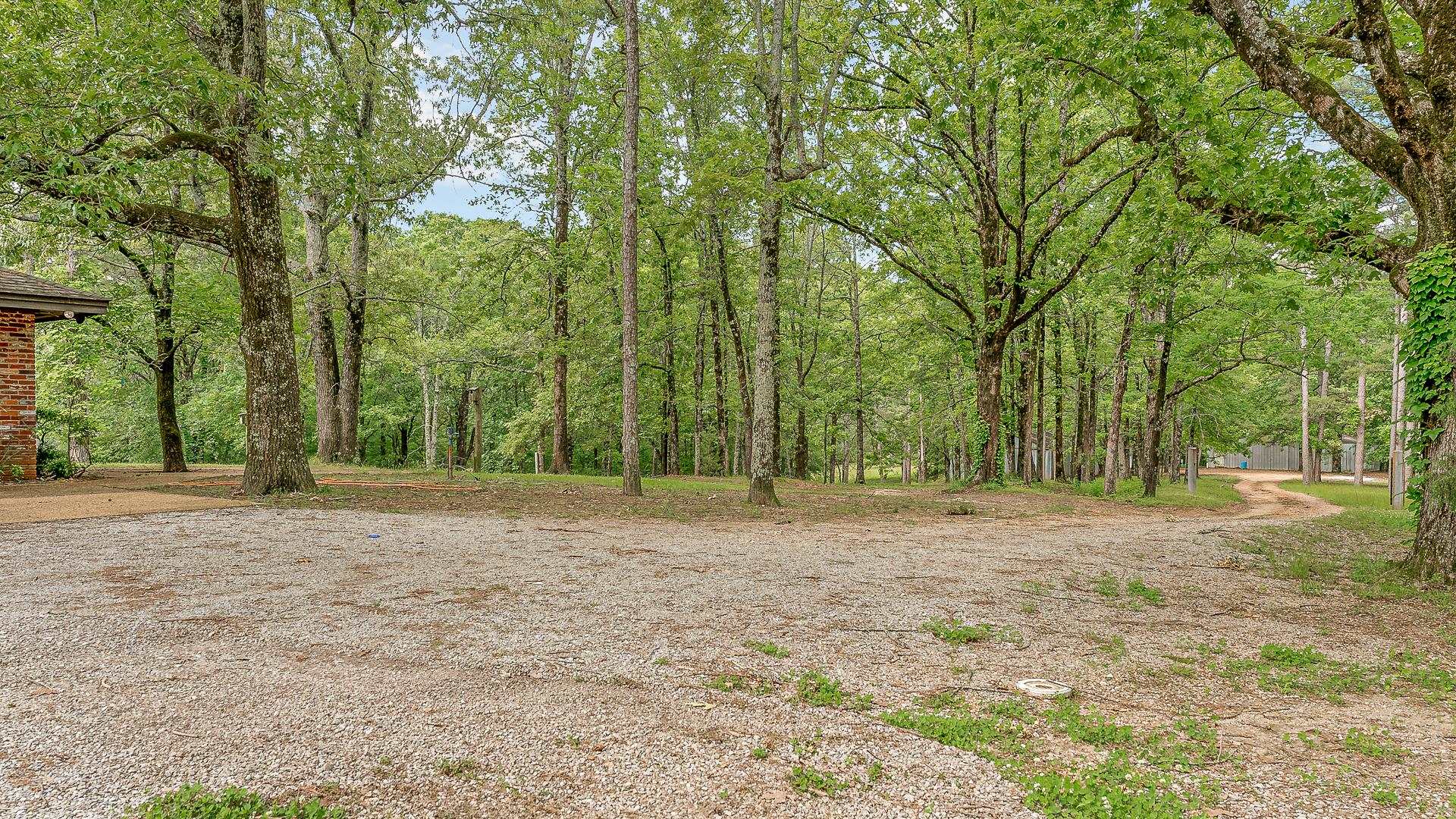 7185 S 163  Harrisburg, AR