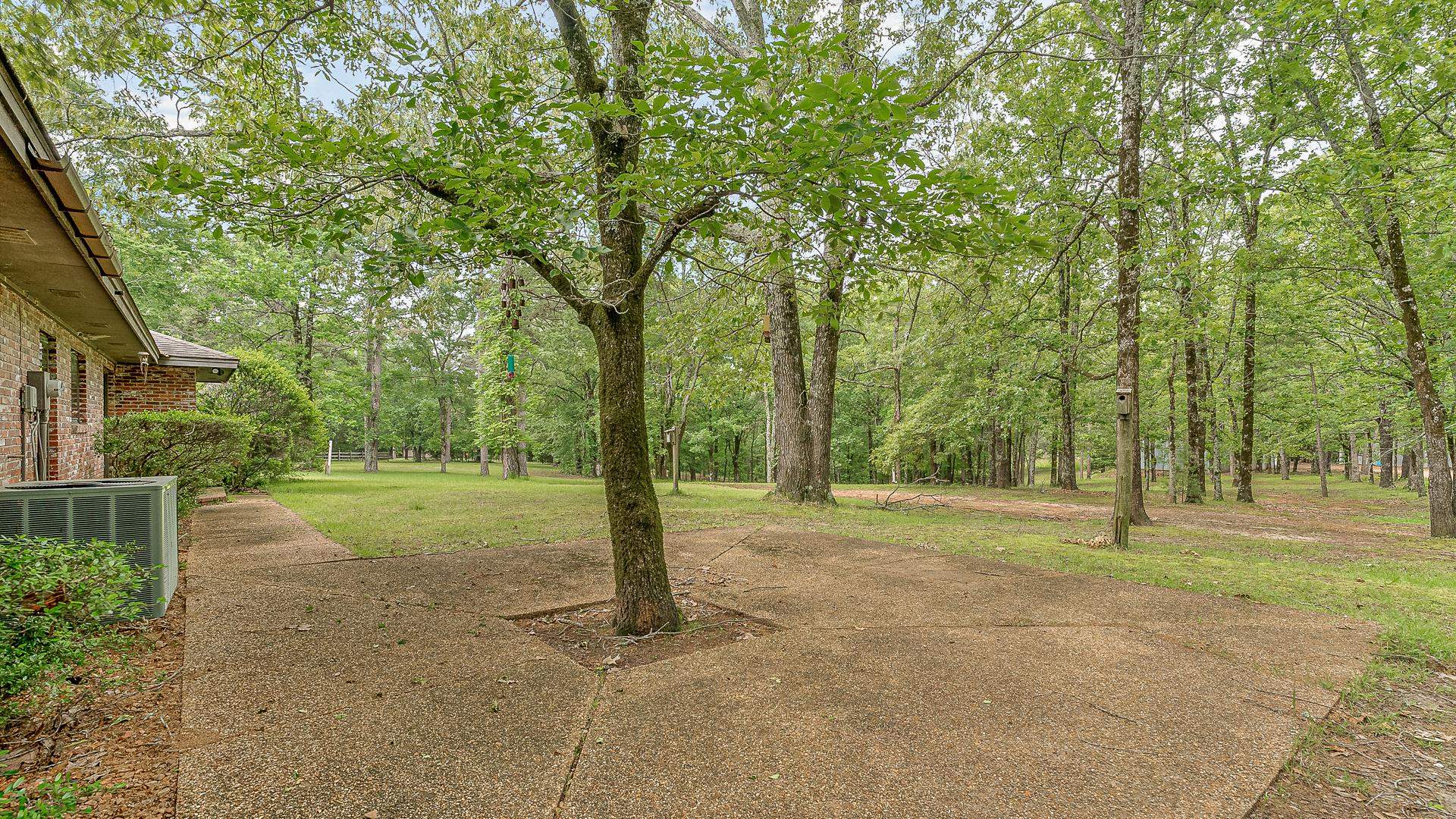 7185 S 163  Harrisburg, AR