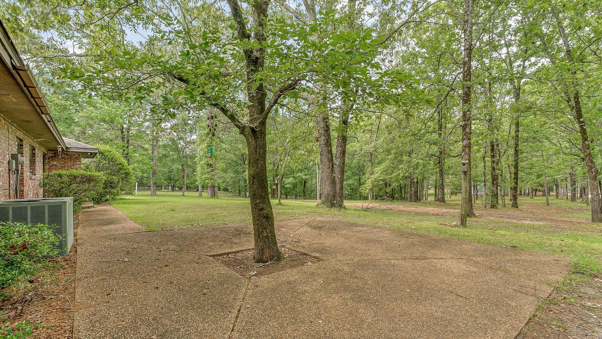 7185 S 163  Harrisburg, AR