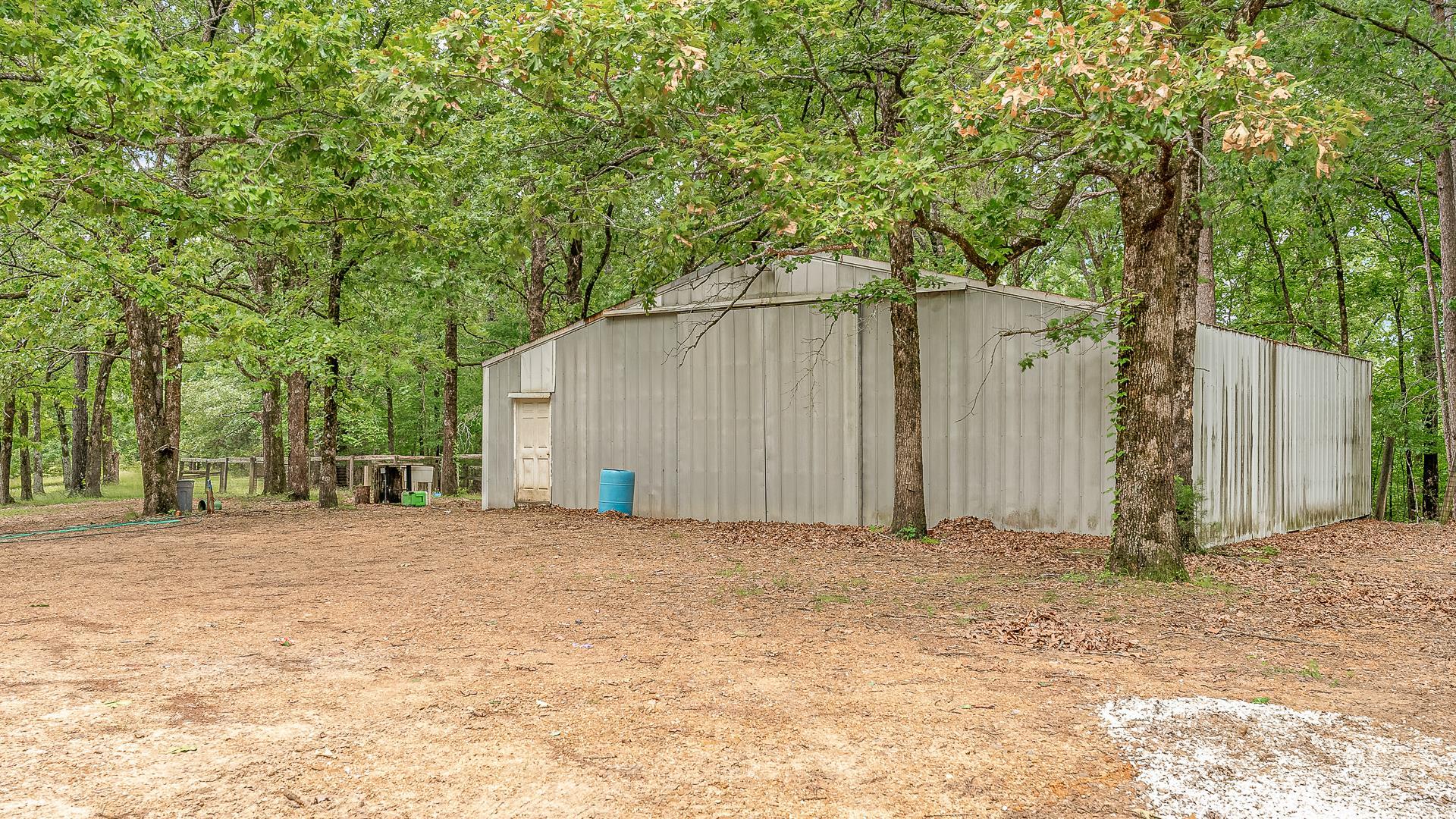 7185 S 163  Harrisburg, AR