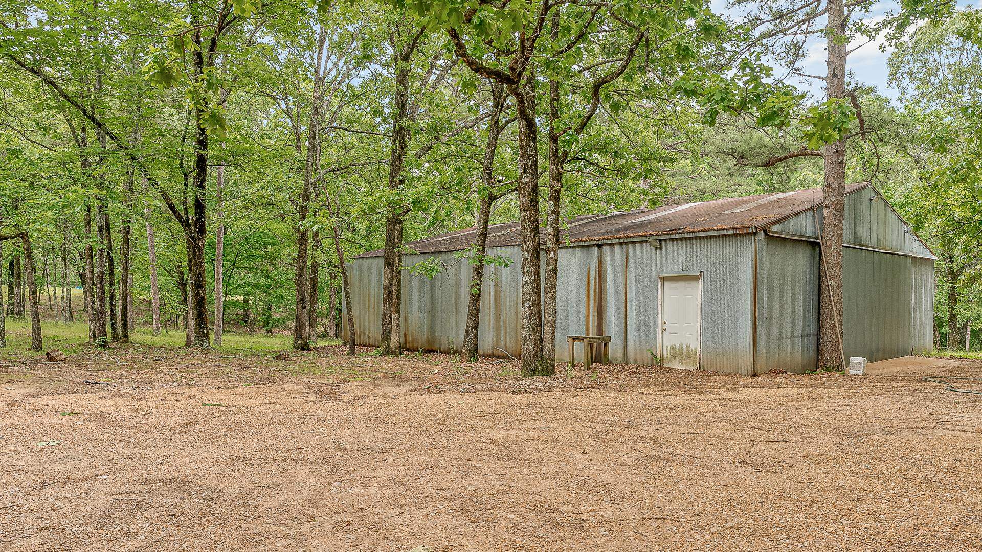 7185 S 163  Harrisburg, AR