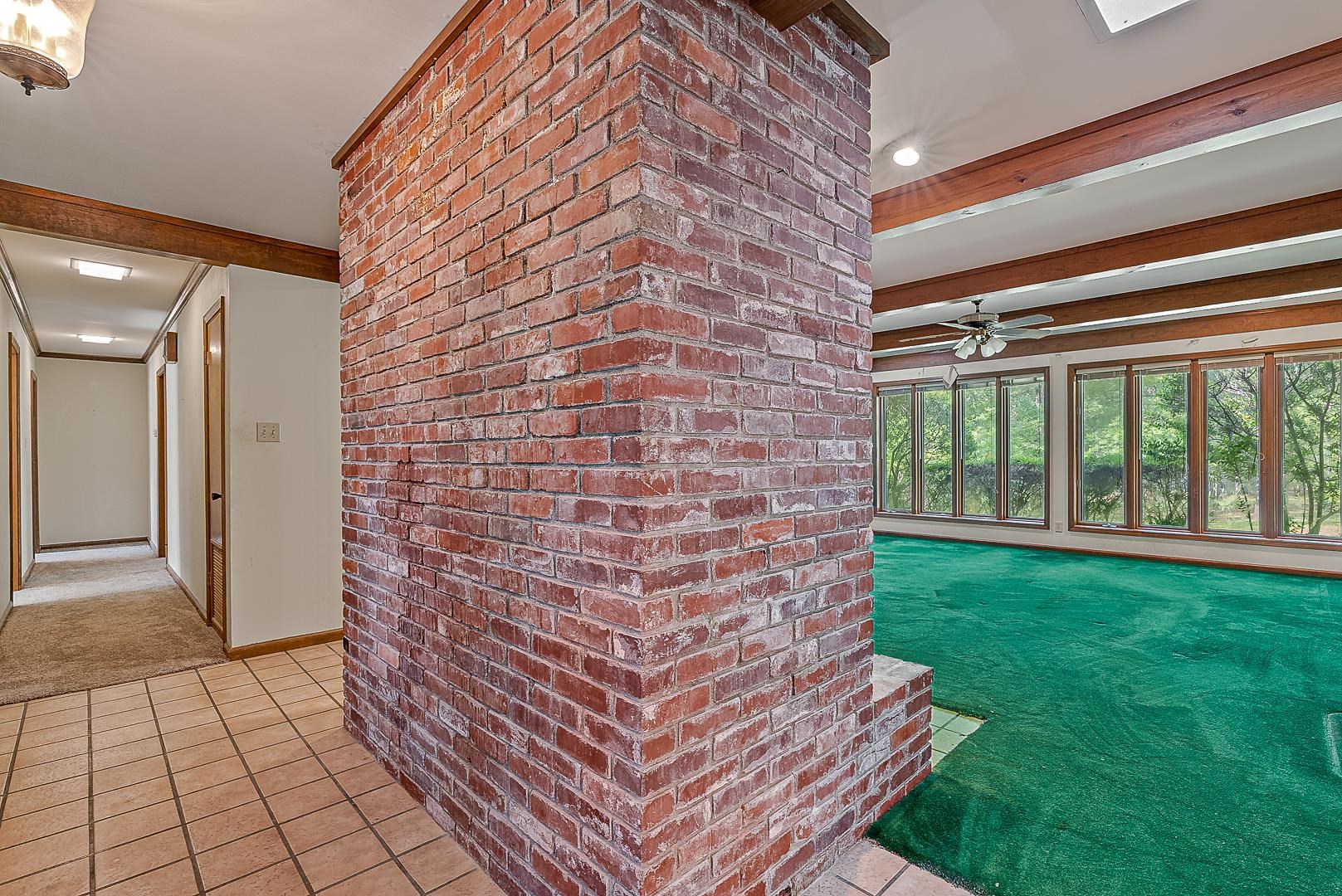 7185 S 163  Harrisburg, AR